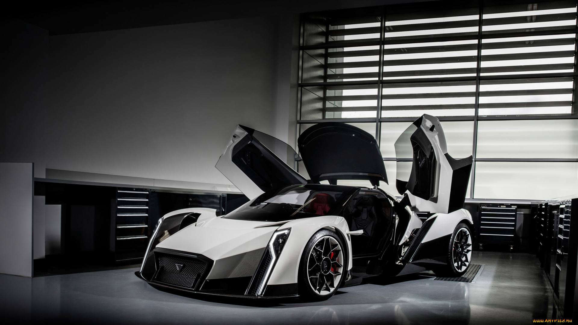 2017-vanda-dendrobium, автомобили, -unsort