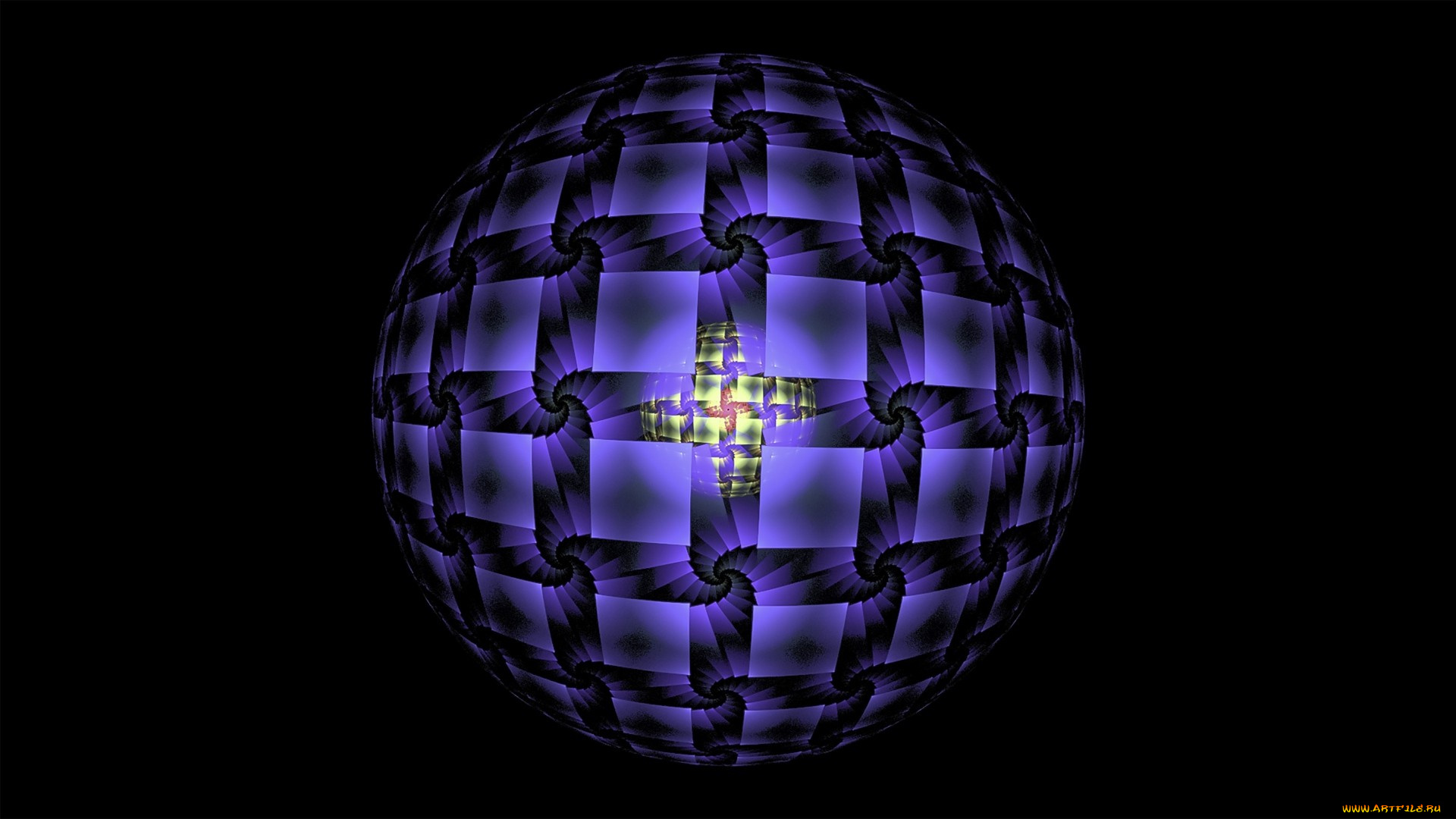 3д, графика, абстракция, , abstract, цвета, фон, узор