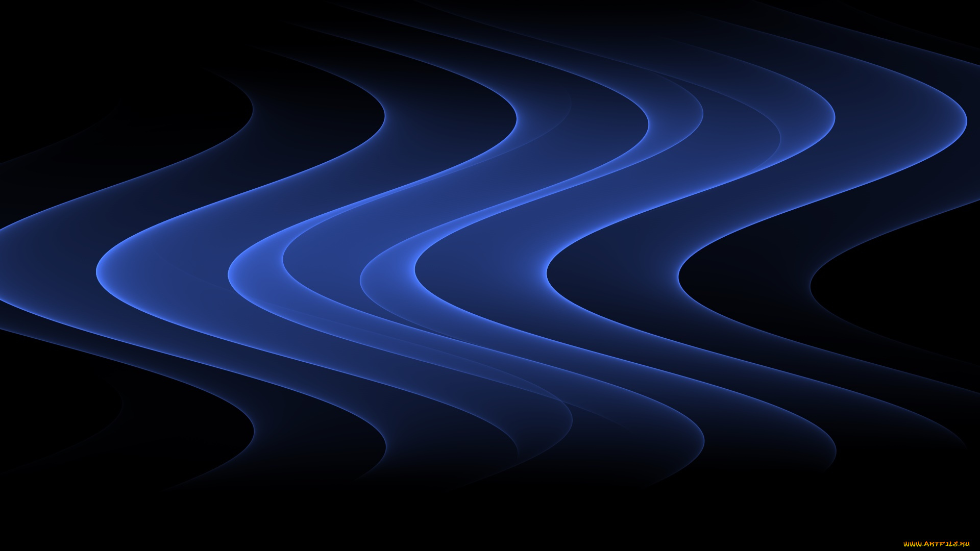 3д, графика, абстракция, , abstract, фон, цвета, узор