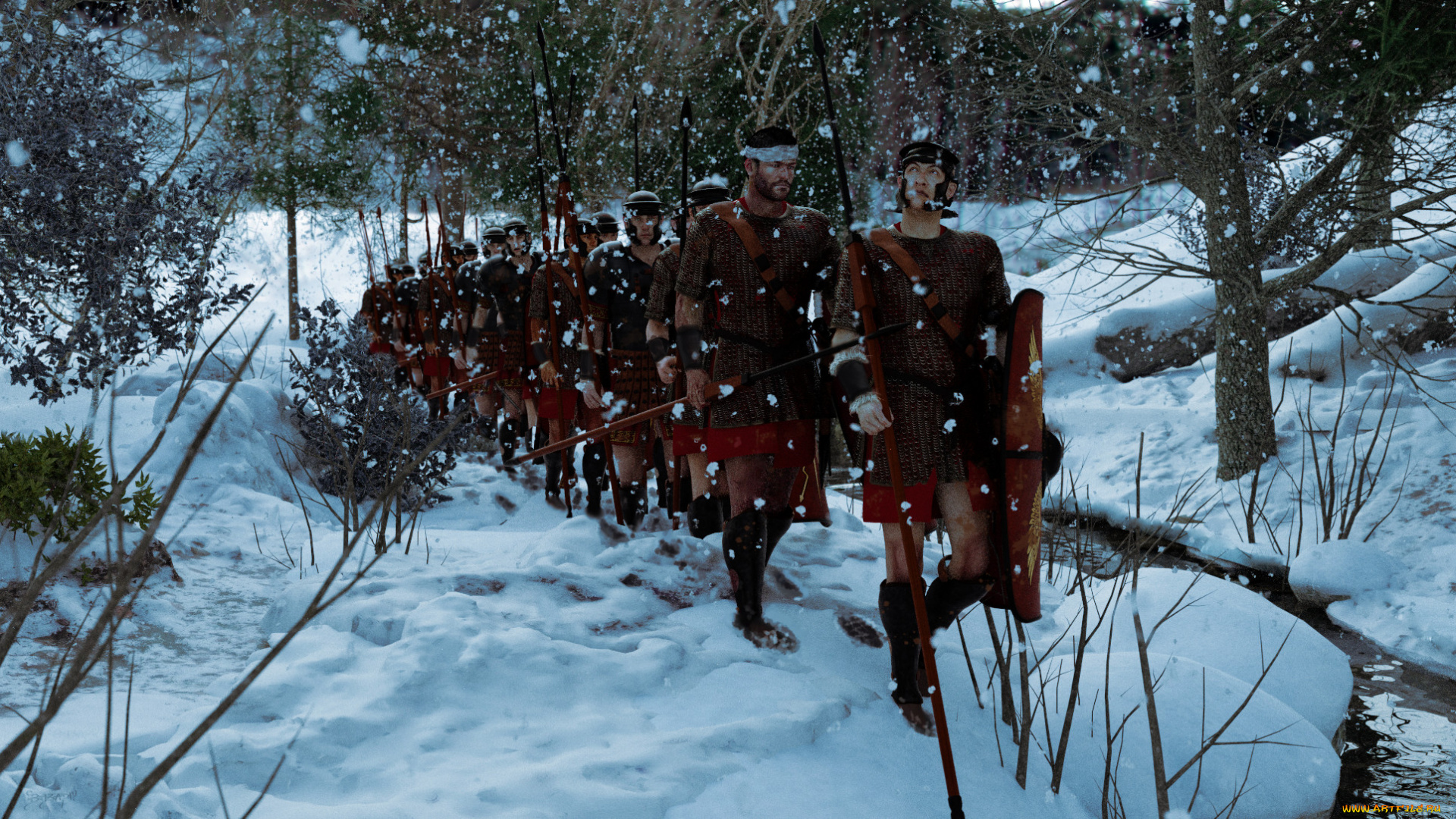 3д, графика, армия, , military, солдаты