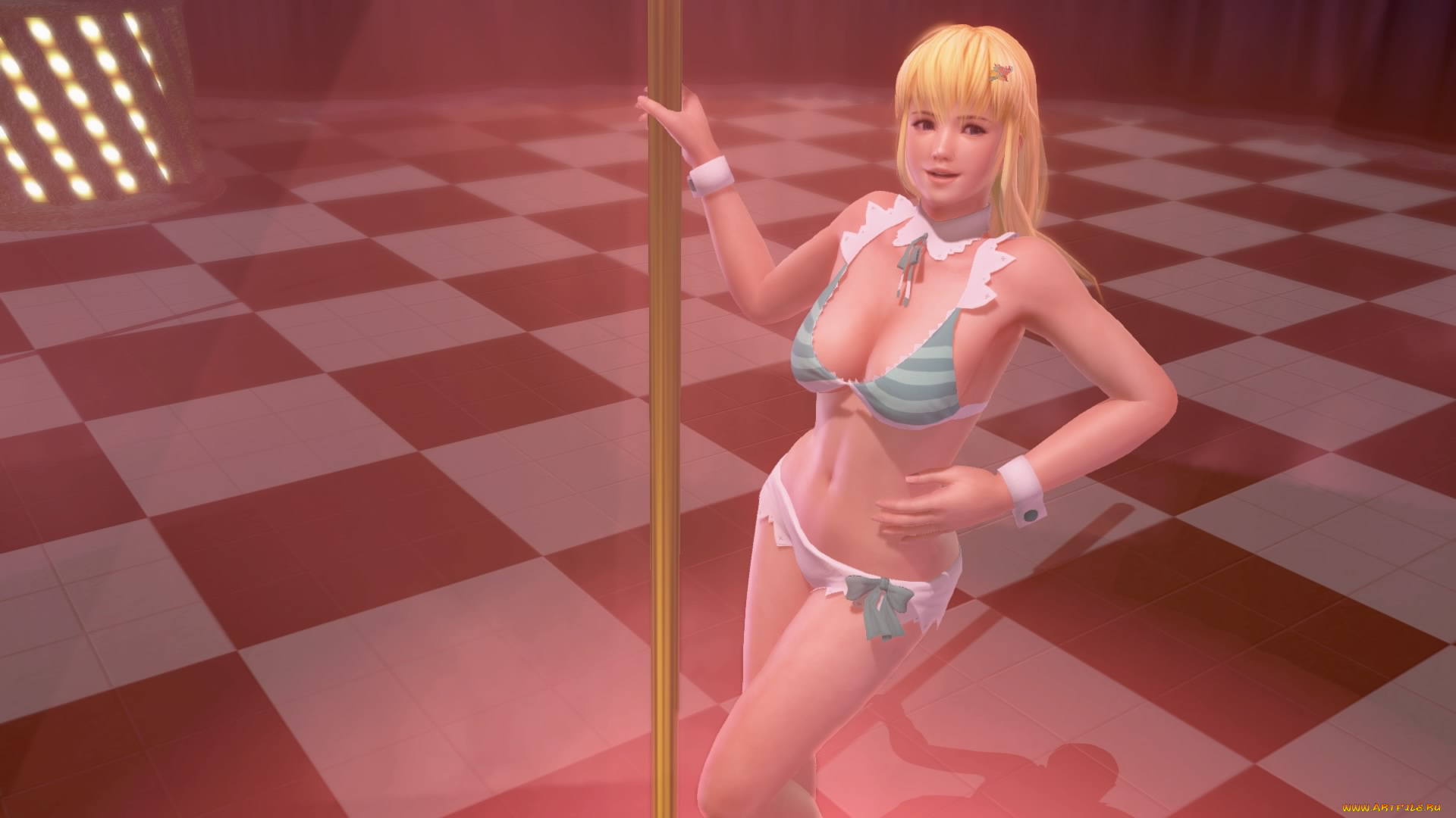 3д, графика, люди, , people, взгляд, фон, девушка