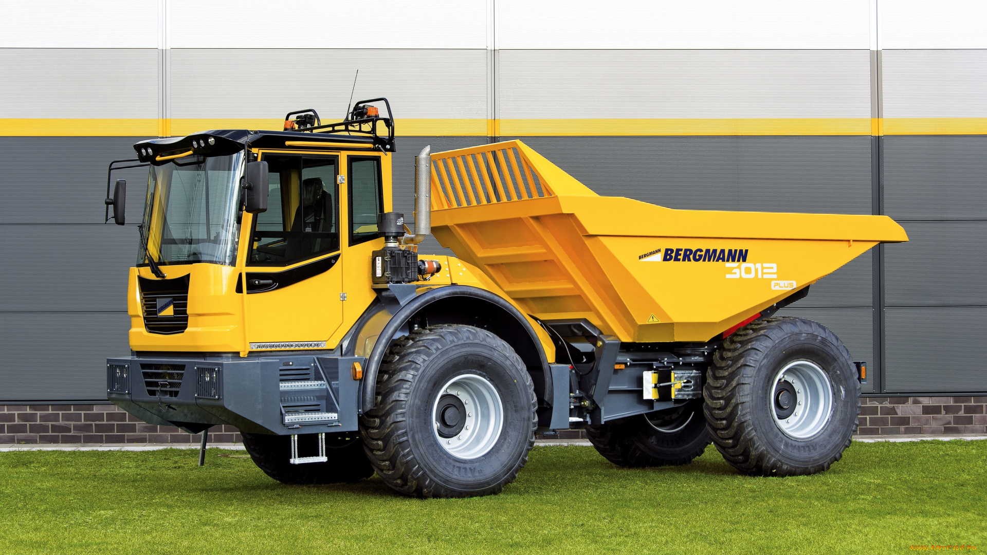 автомобили, -unsort, bergmann