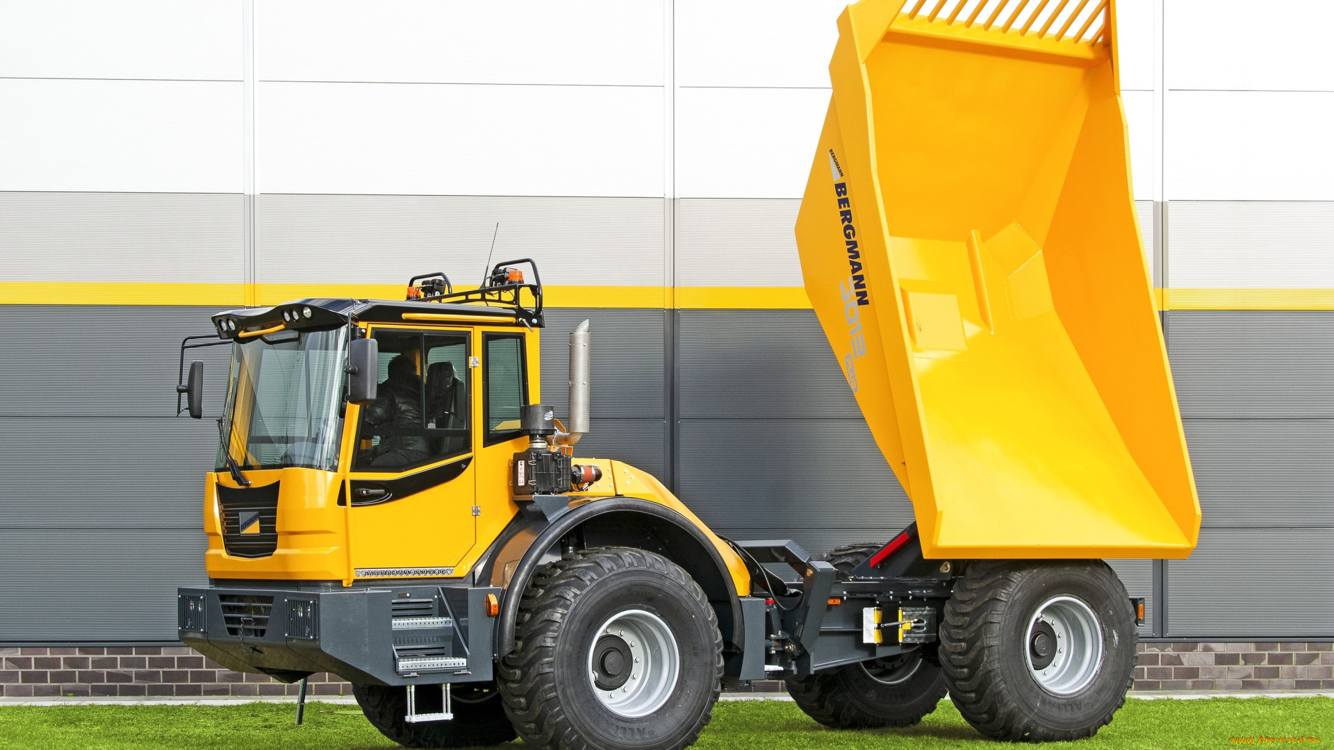 автомобили, -unsort, bergmann