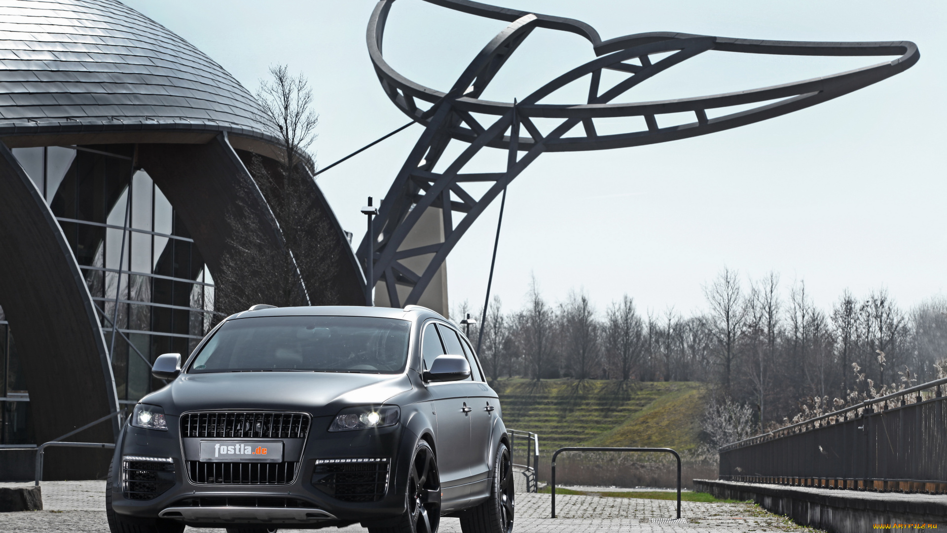 автомобили, audi