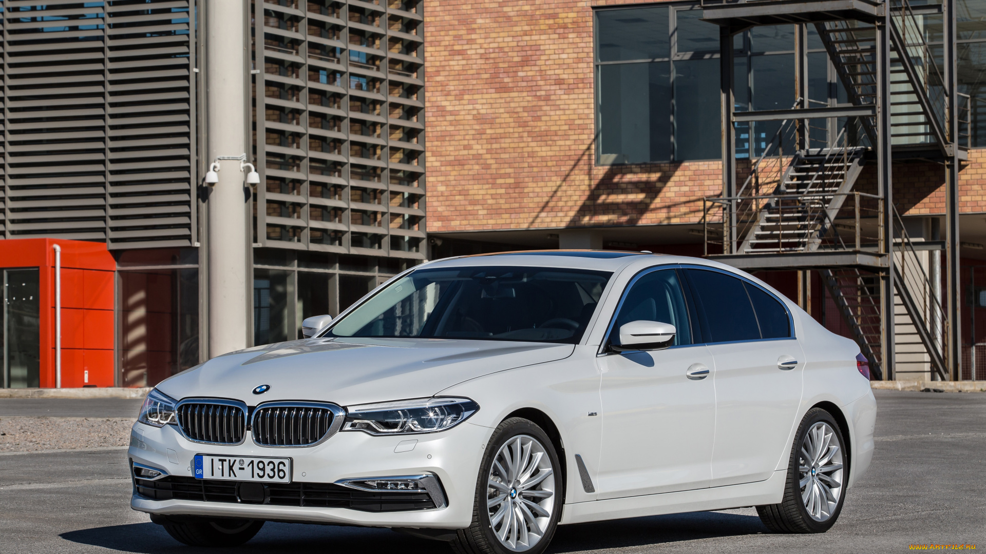 автомобили, bmw