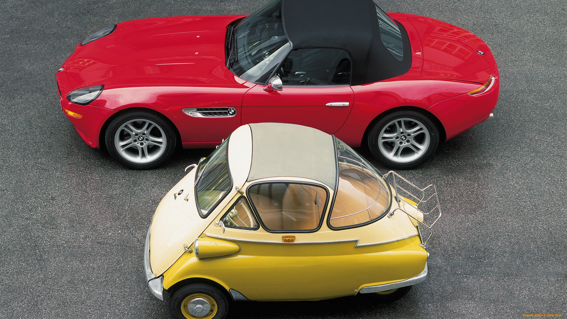 автомобили, bmw