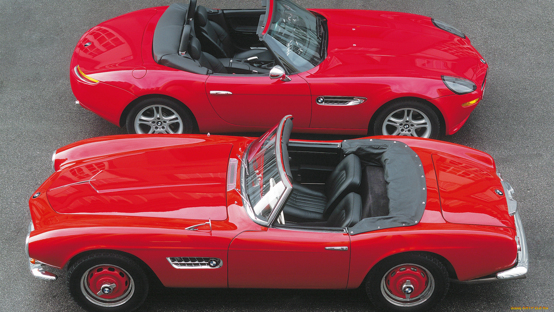 автомобили, bmw