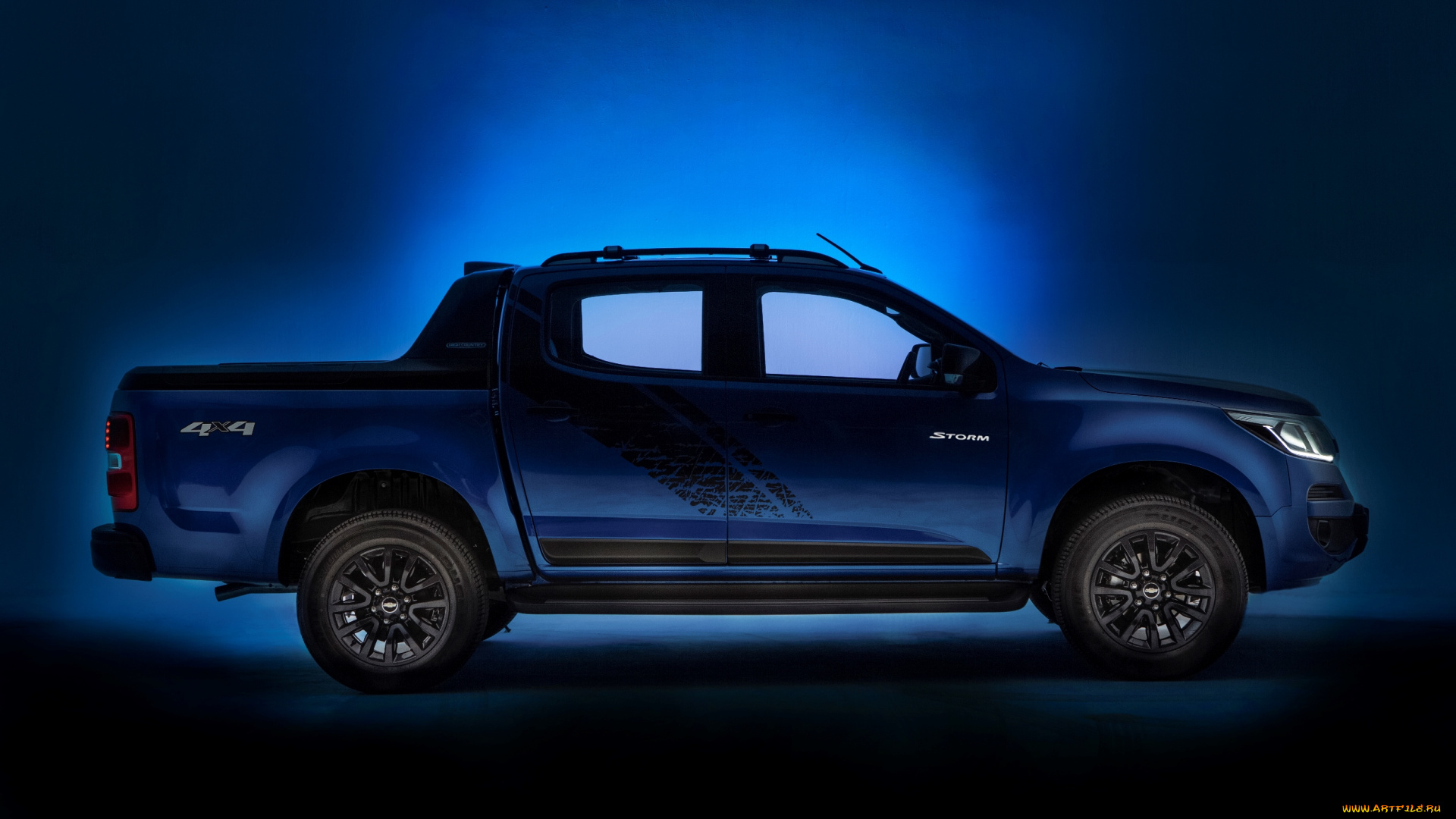 автомобили, chevrolet