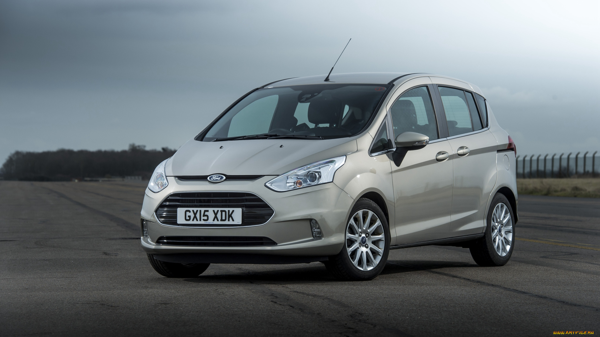 автомобили, ford