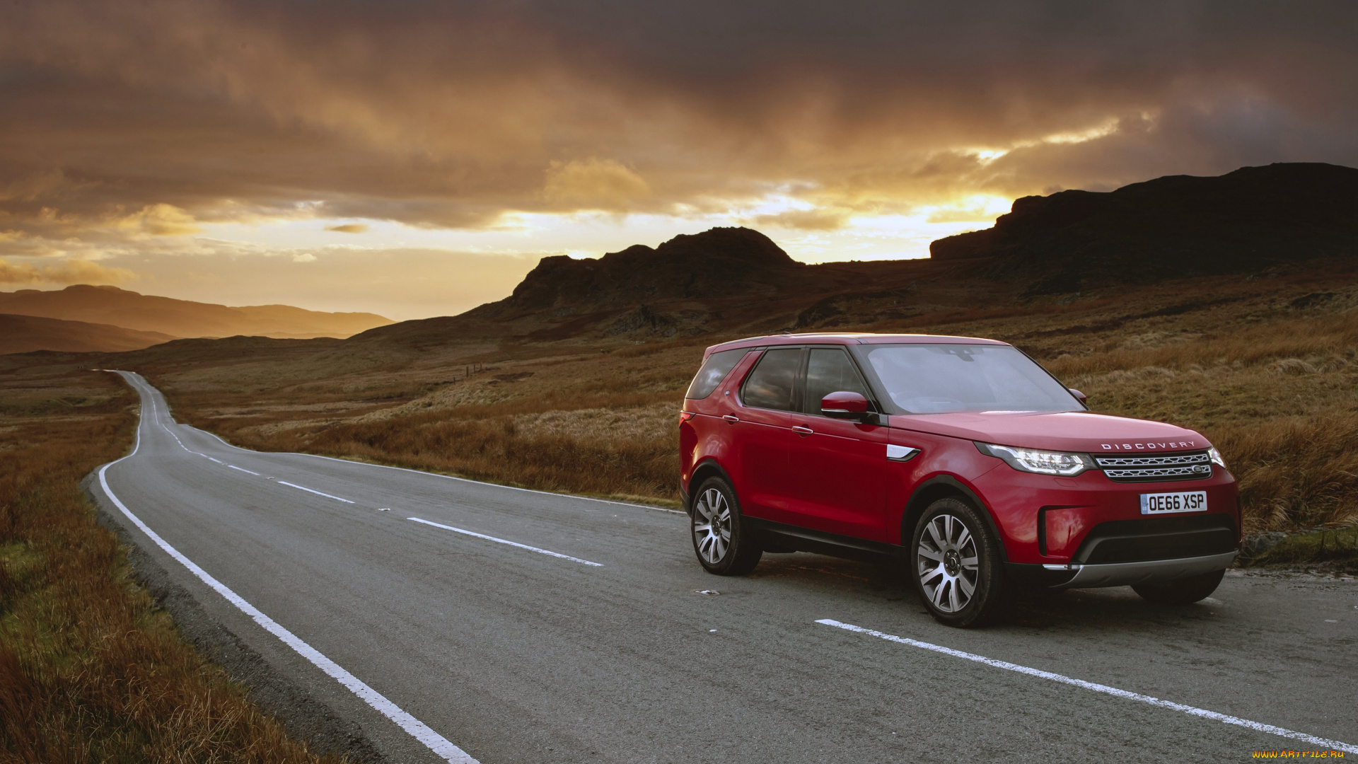 автомобили, land-rover, land, rover