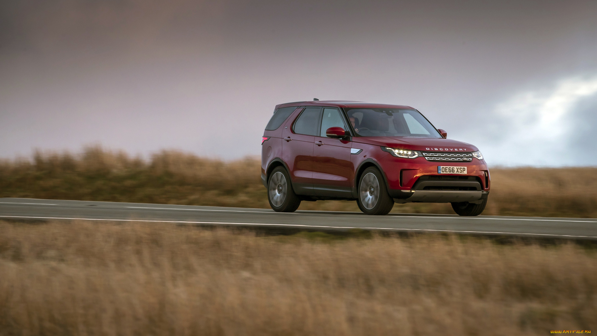 автомобили, land-rover, land, rover