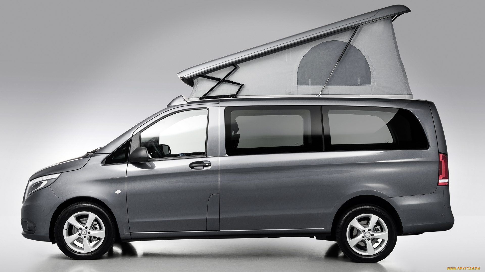 автомобили, mercedes-benz