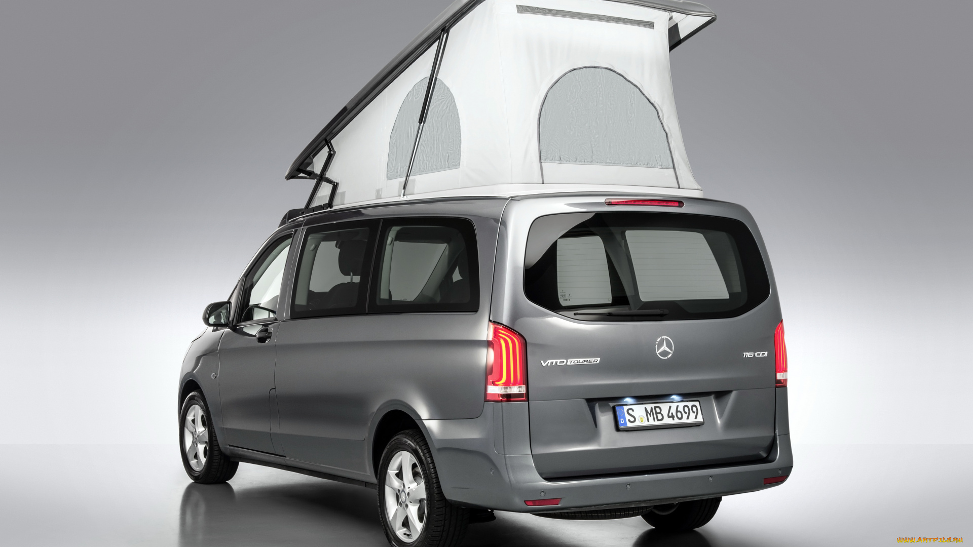 автомобили, mercedes-benz