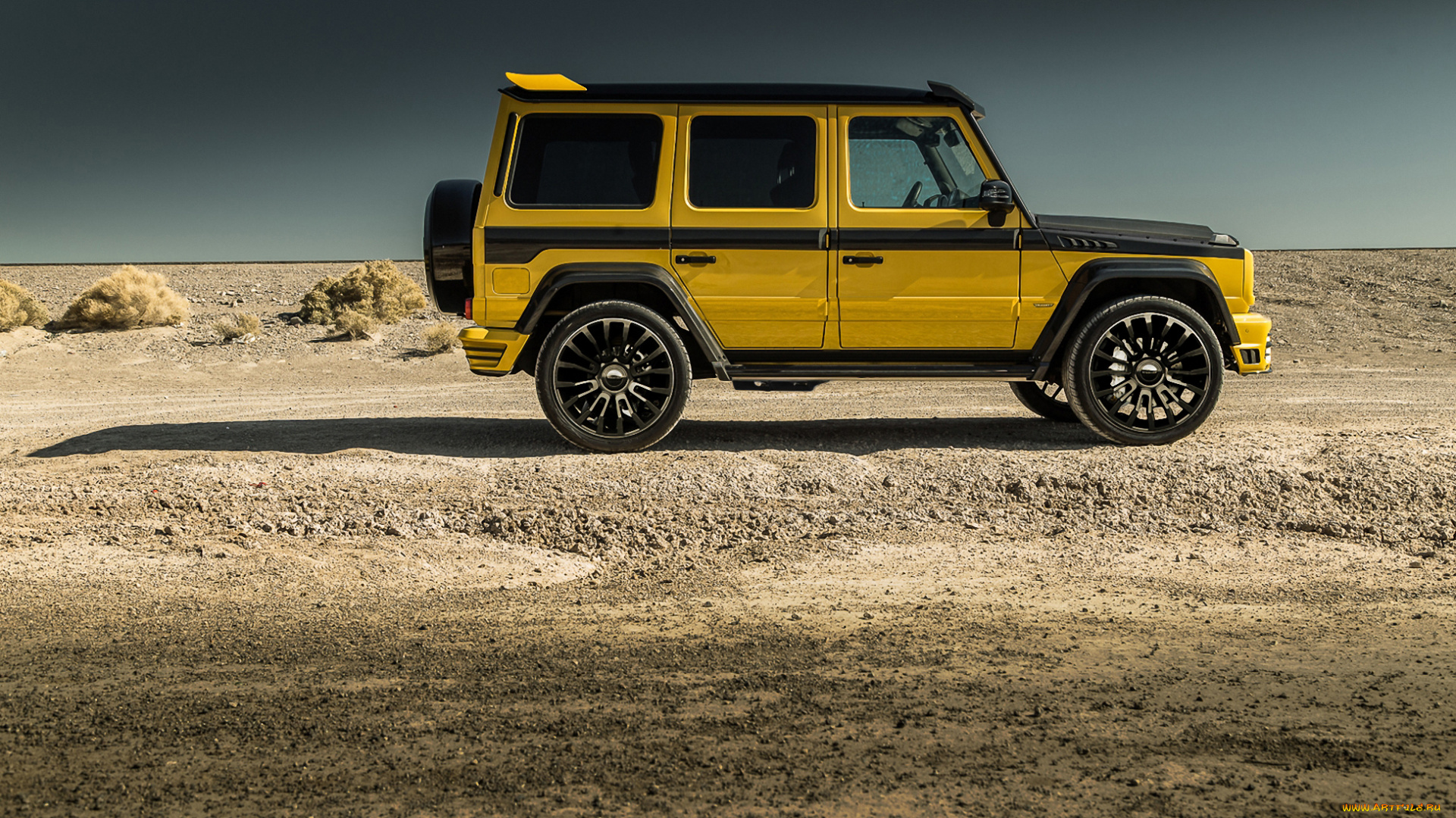 автомобили, mercedes-benz, mercedes