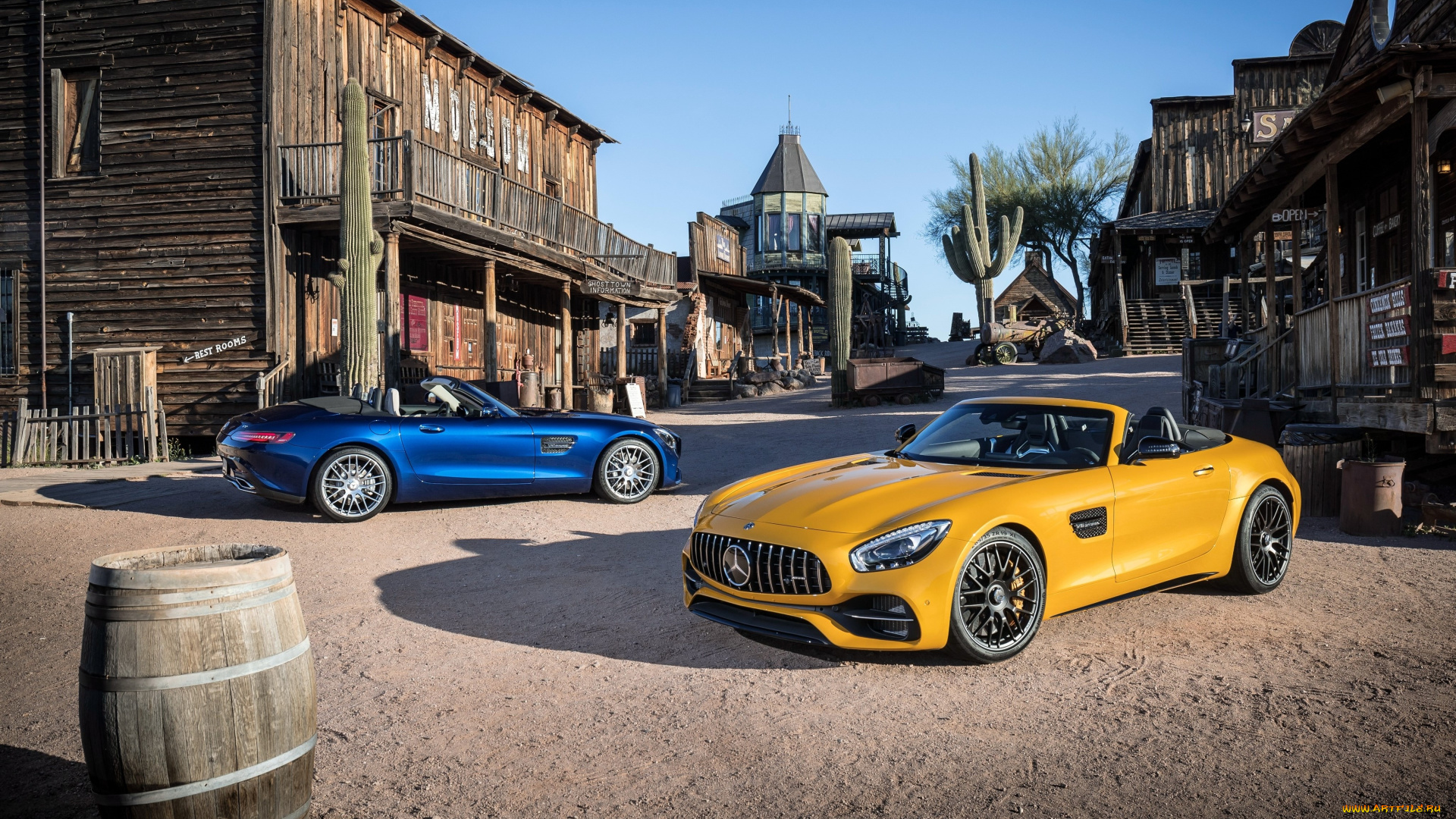 автомобили, mercedes-benz, mercedes, benz