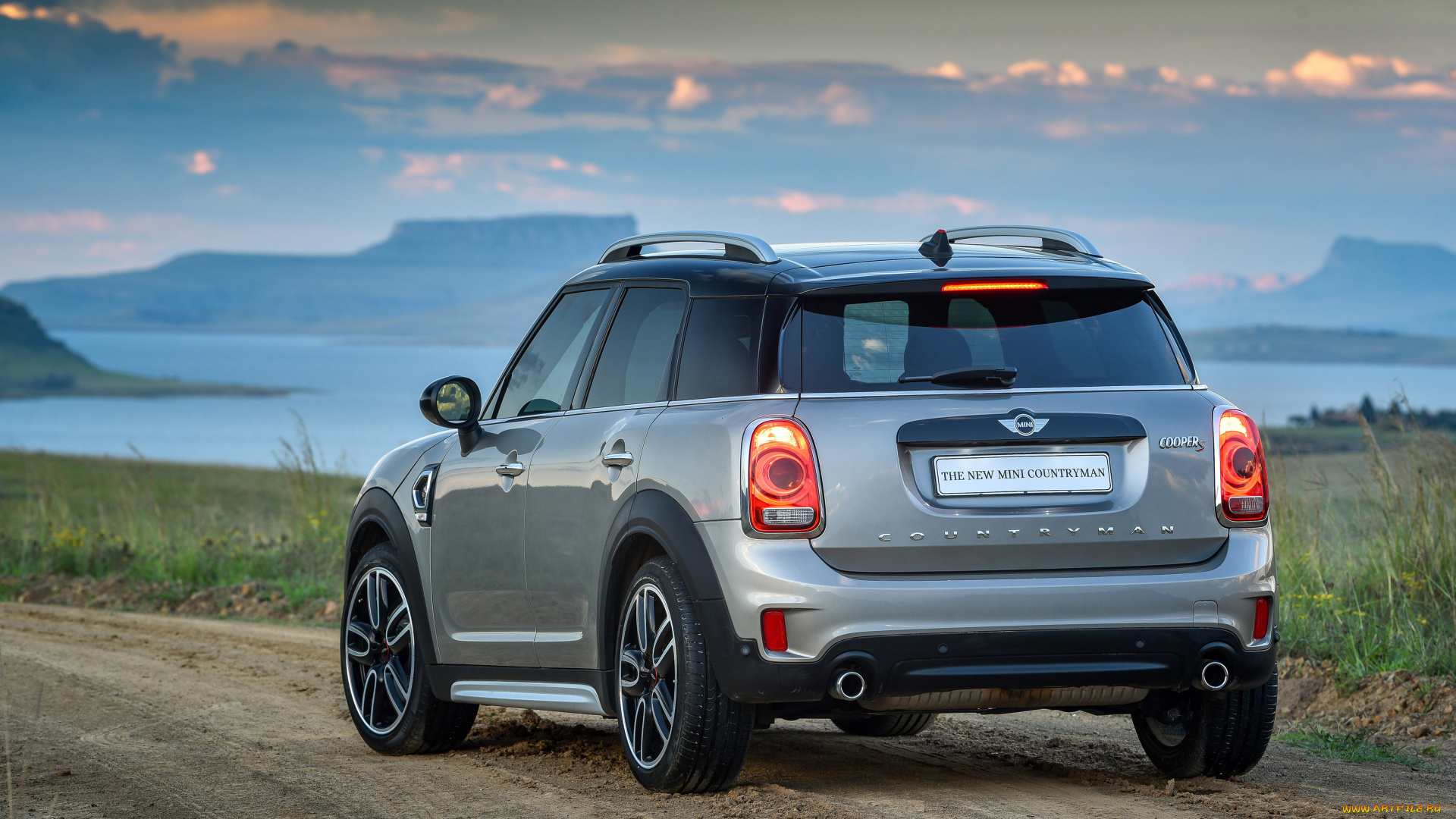 автомобили, mini