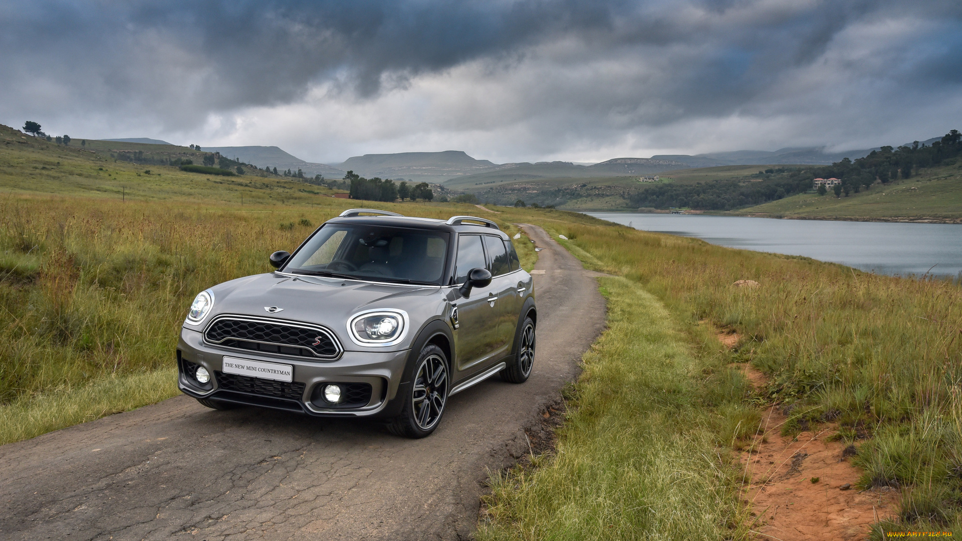 автомобили, mini