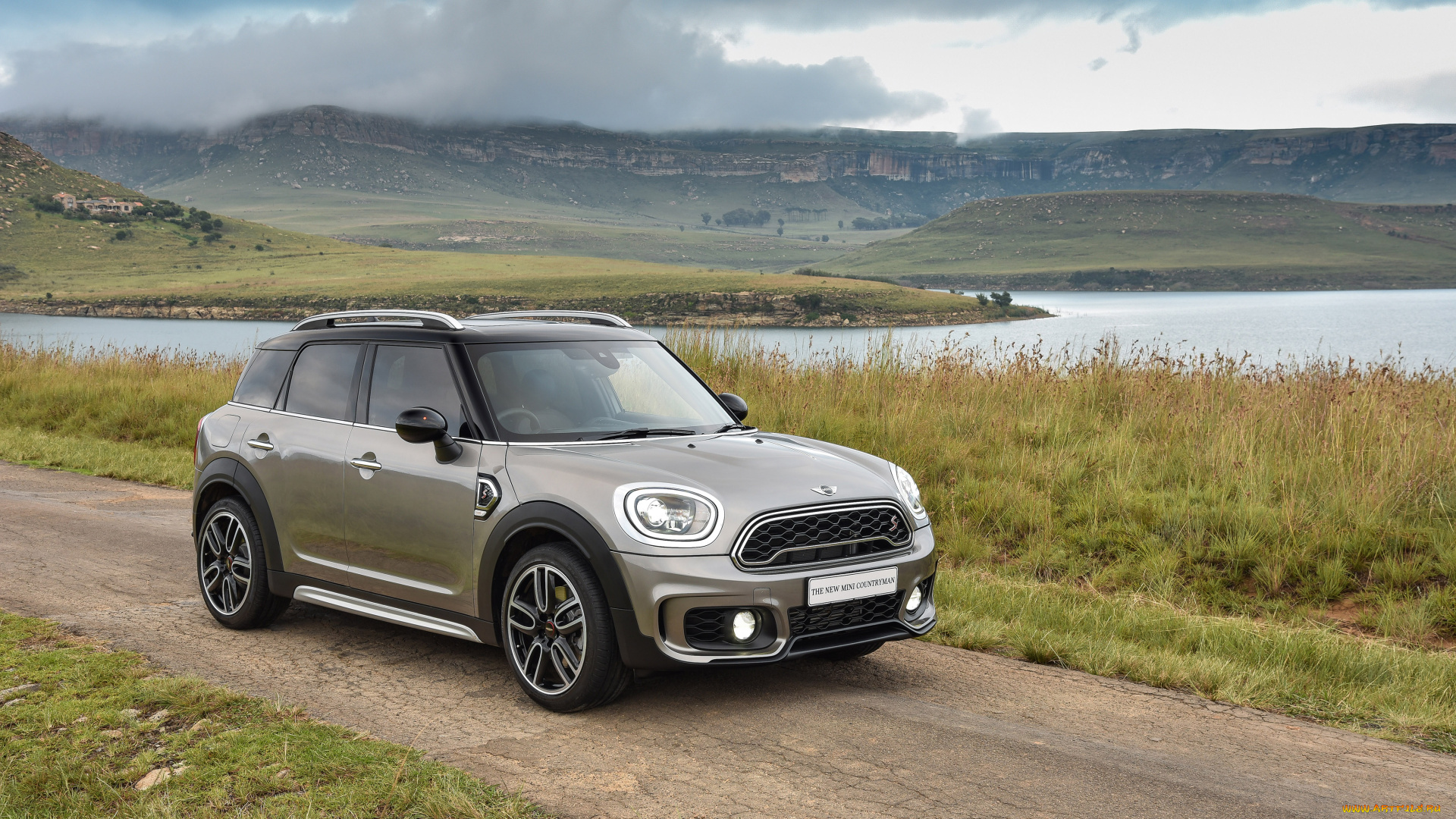 автомобили, mini