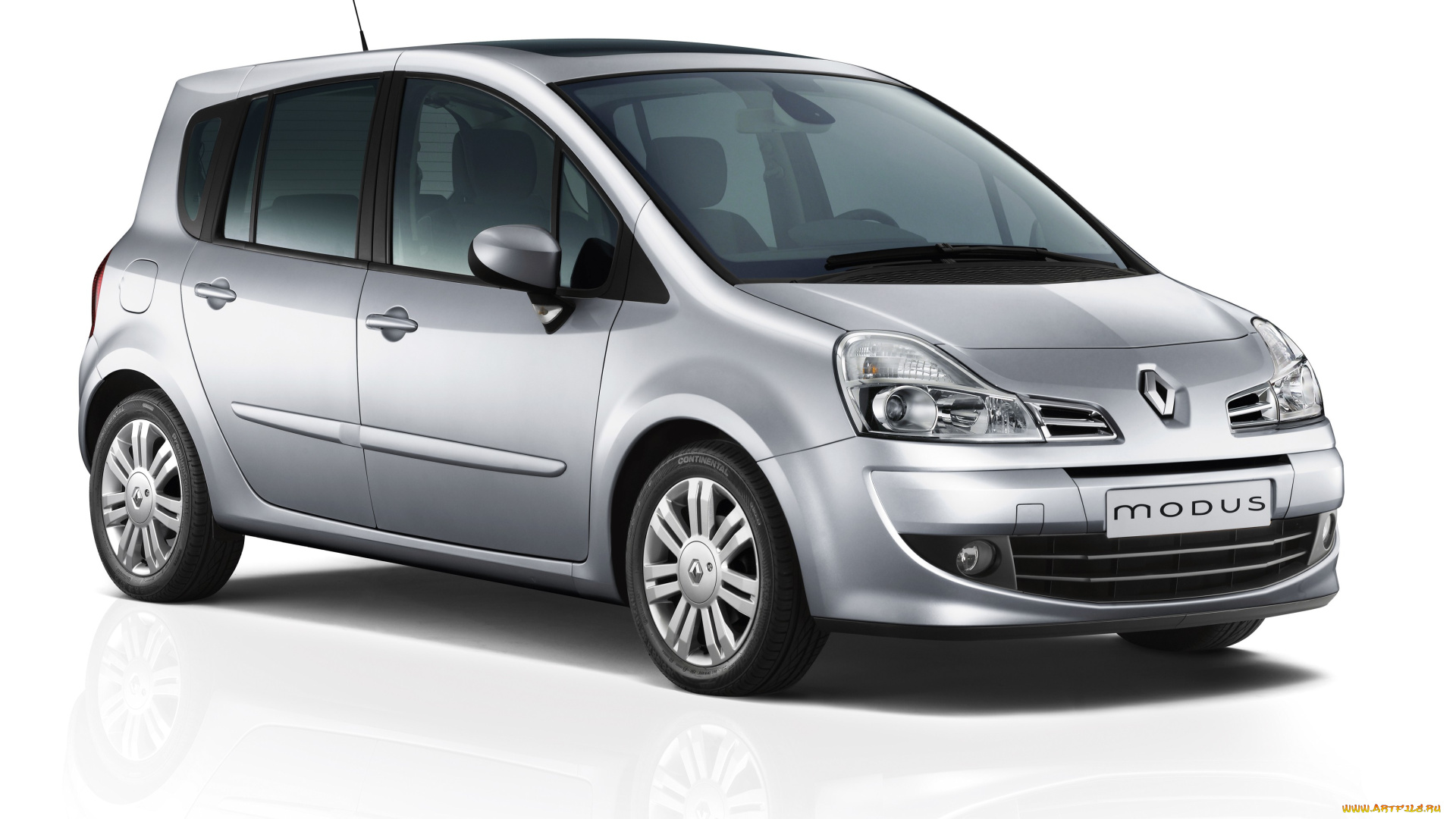 автомобили, renault