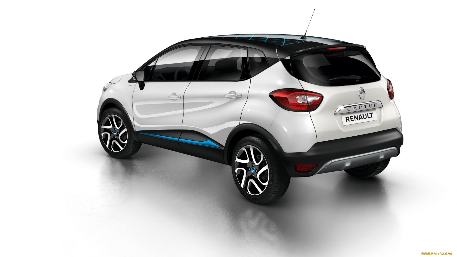 автомобили, renault