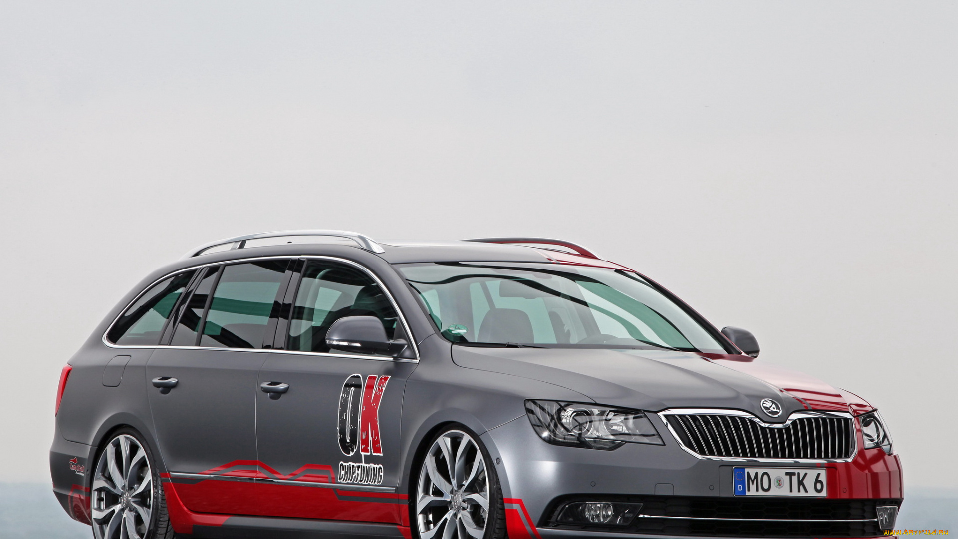 автомобили, skoda