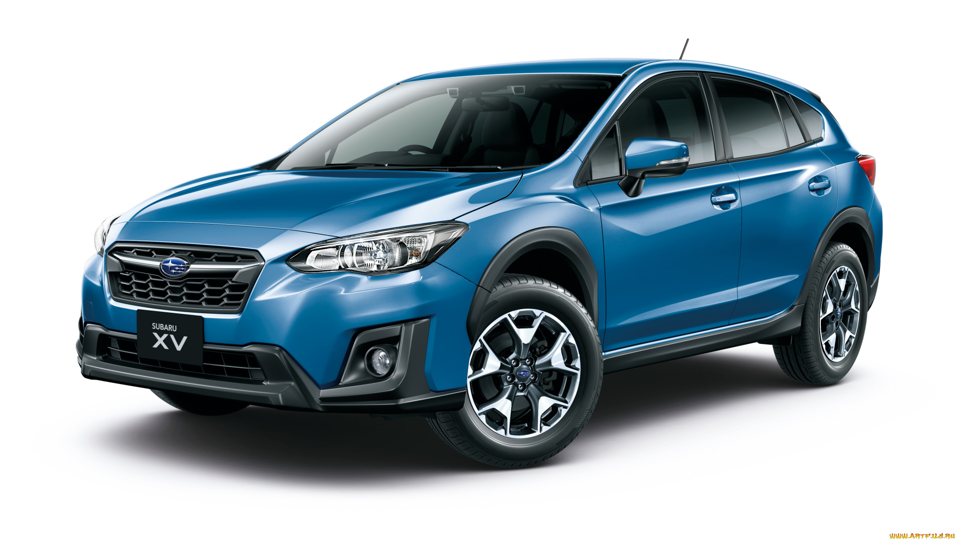 автомобили, subaru