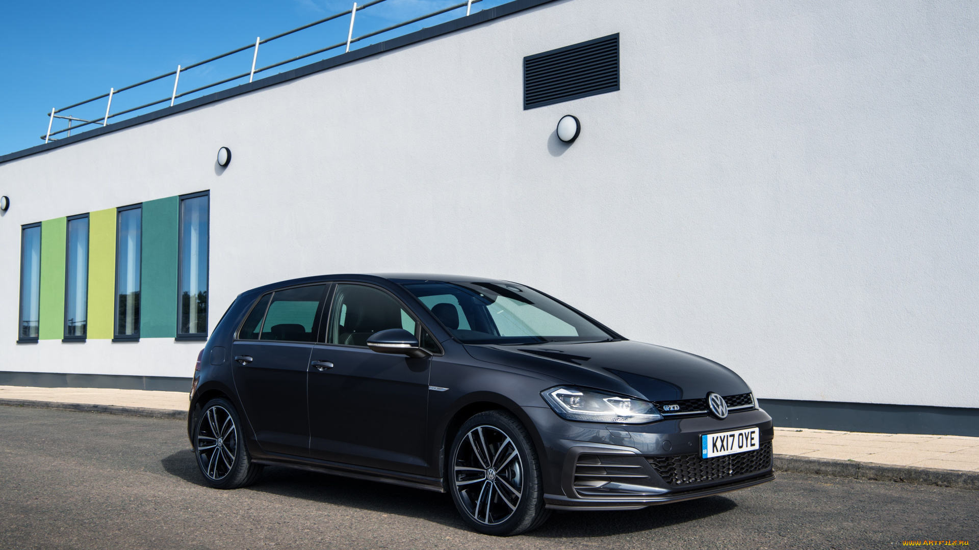 автомобили, volkswagen