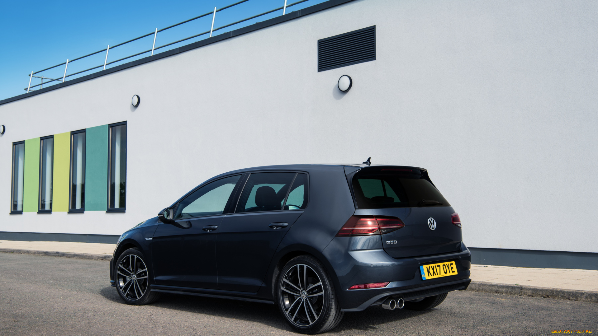 автомобили, volkswagen