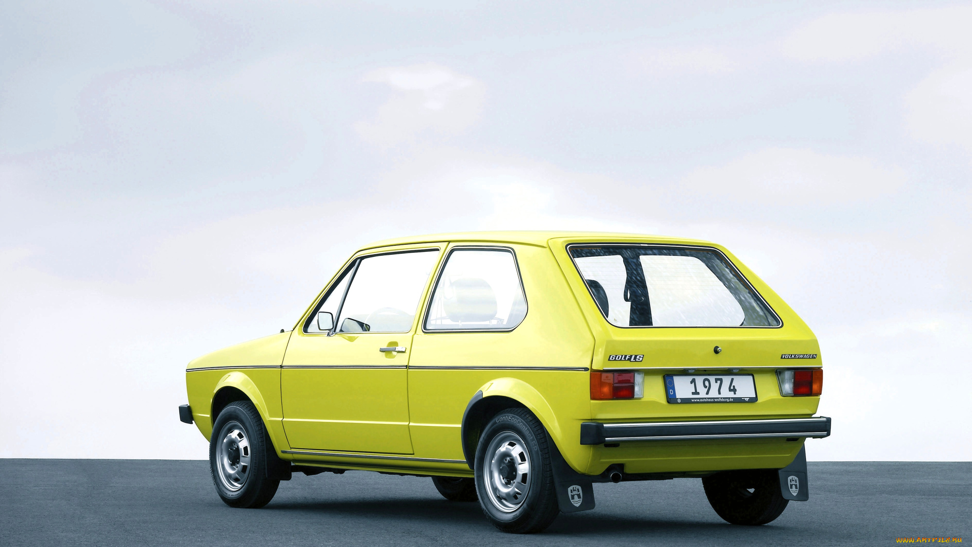 автомобили, volkswagen