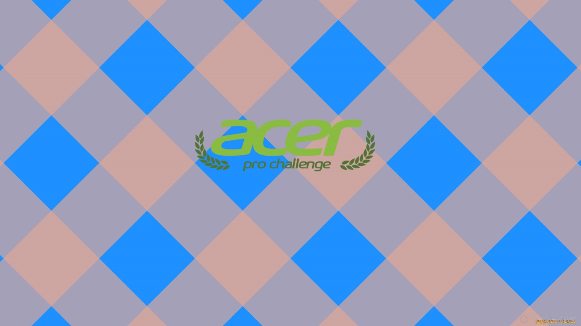 компьютеры, acer, фон, логотип