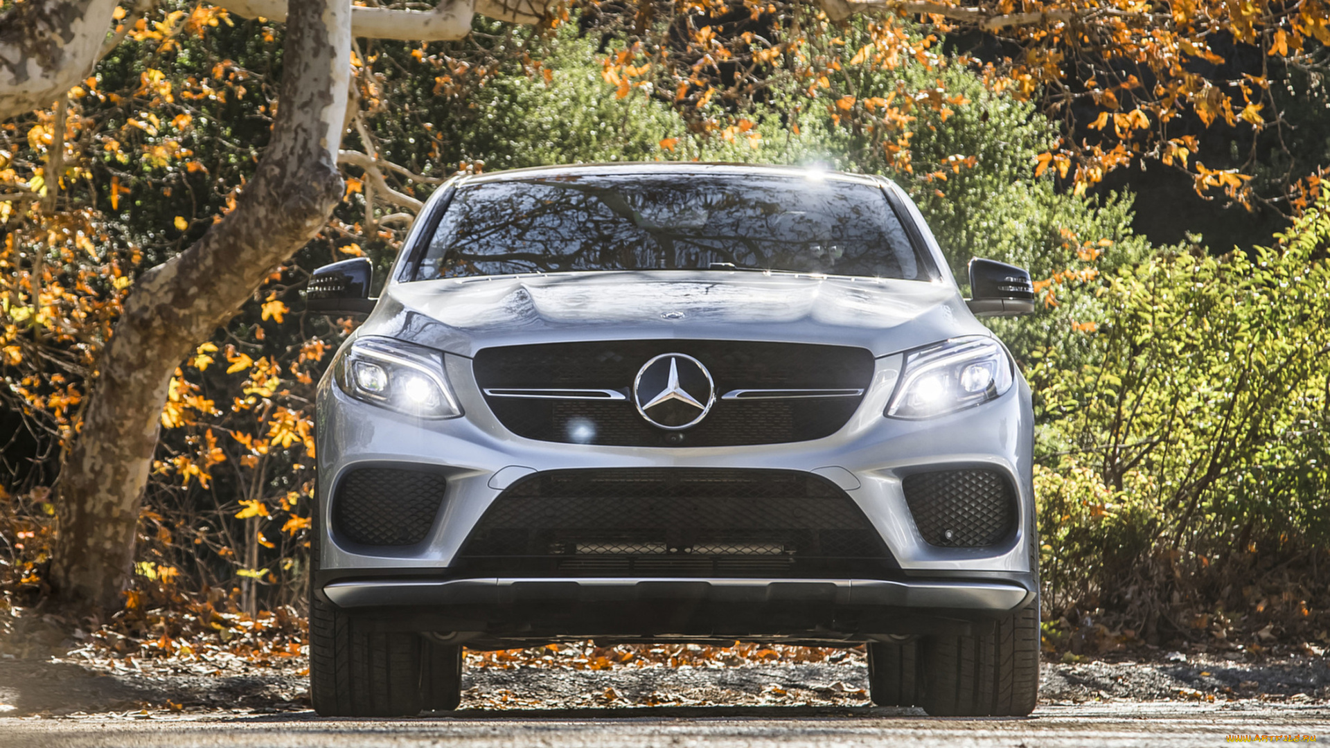 mercedes-benz, amg, gle-43, coupe, 2017, автомобили, mercedes-benz, amg, gle-43, coupe, 2017