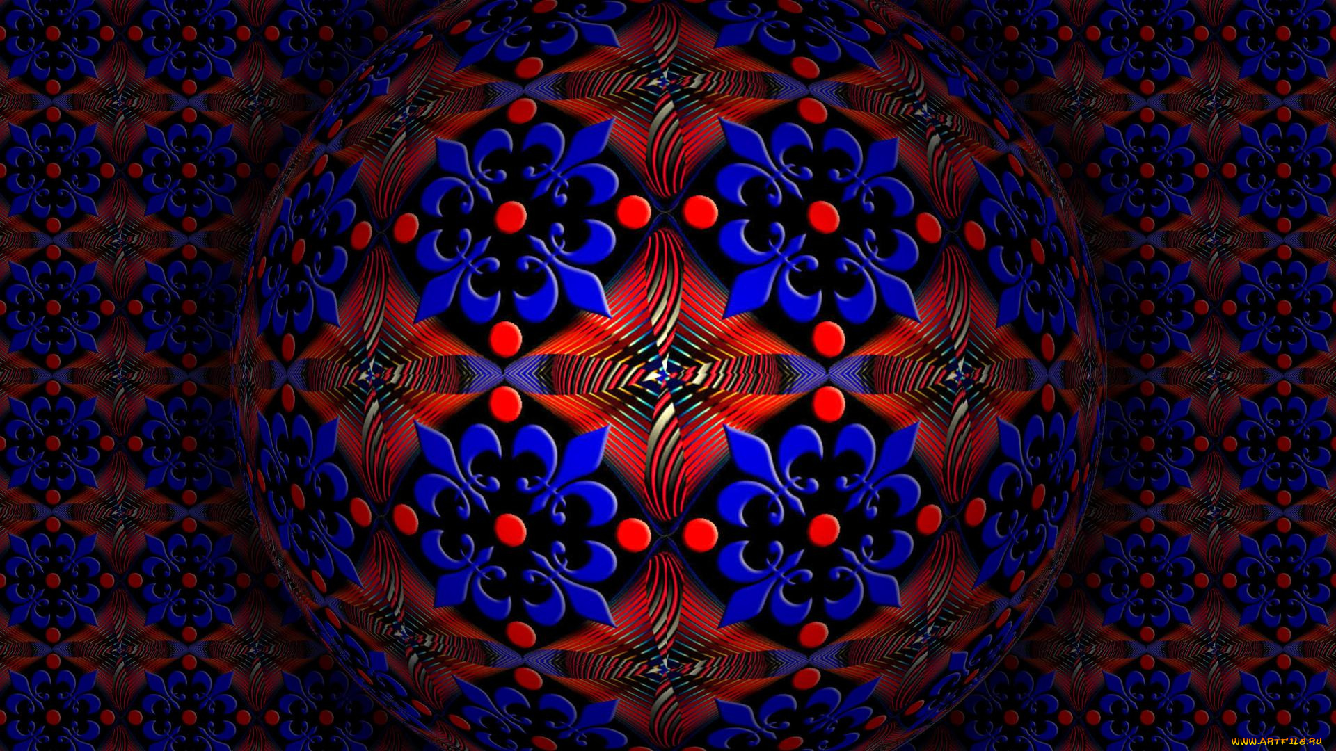 векторная, графика, графика, , graphics, цвета, фон, узор