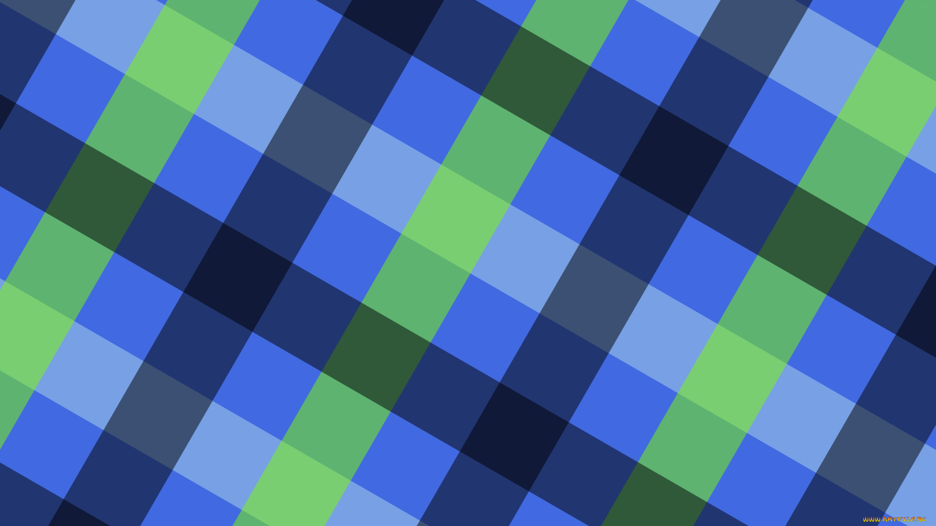 векторная, графика, графика, , graphics, узор, фон, цвета, линии