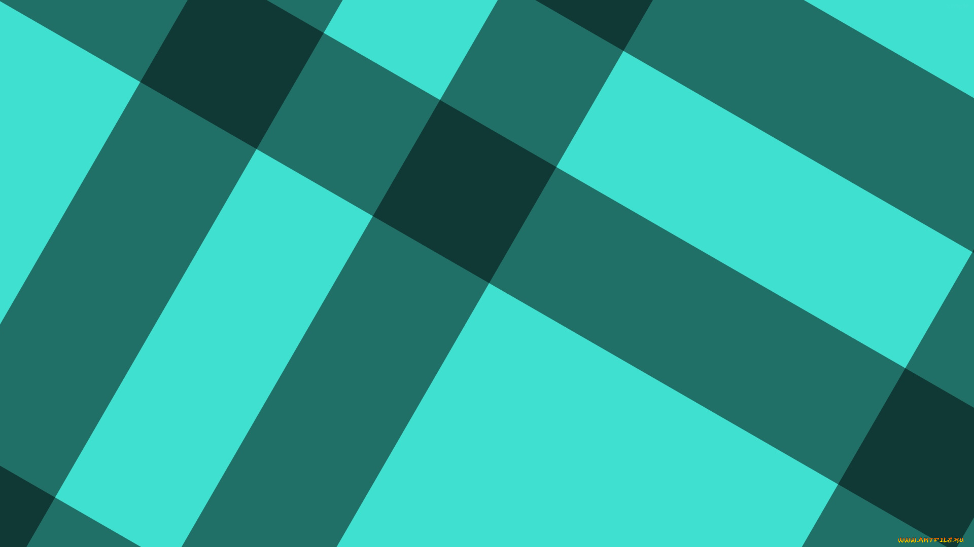 векторная, графика, графика, , graphics, узор, фон, цвета, линии