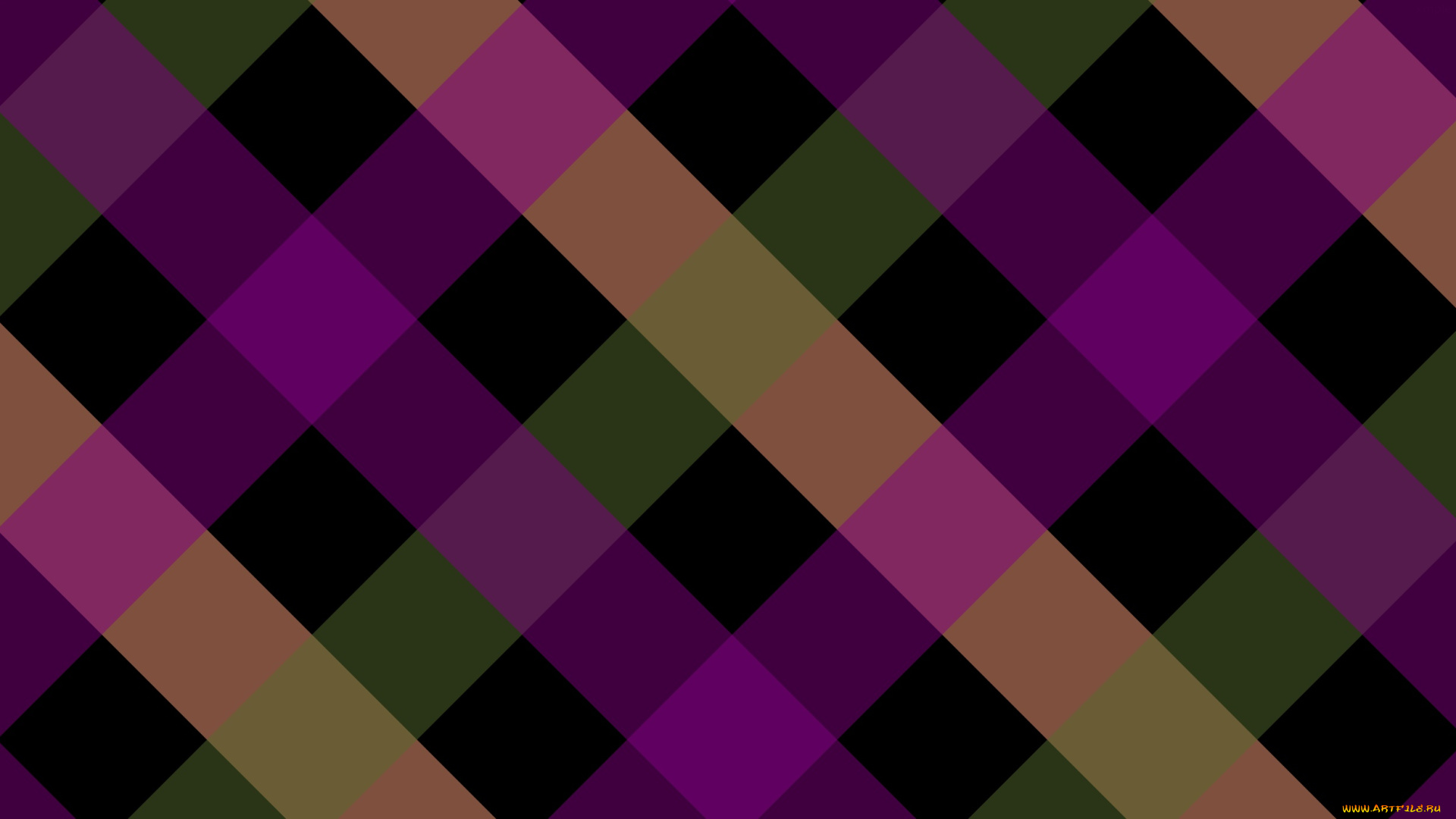 векторная, графика, графика, , graphics, узор, фон, цвета, линии