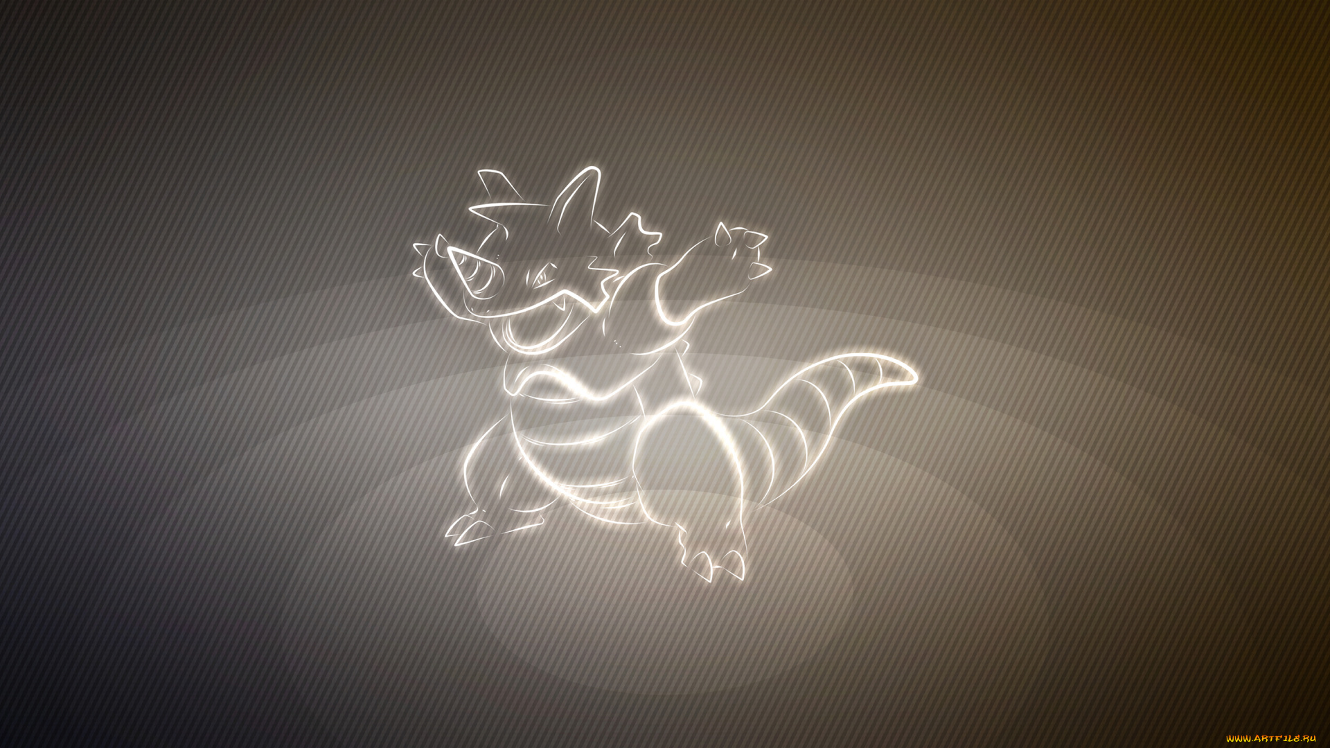 векторная, графика, мультфильмы, , cartoons, фон, персонаж, pokemon