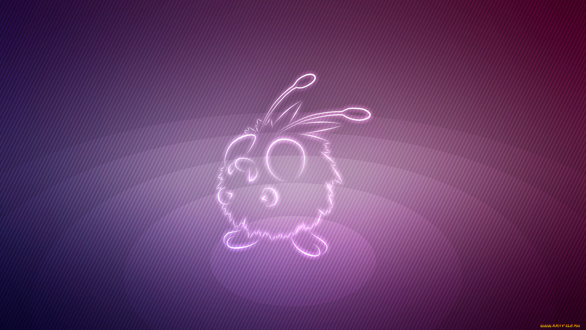 векторная, графика, мультфильмы, , cartoons, фон, персонаж, pokemon