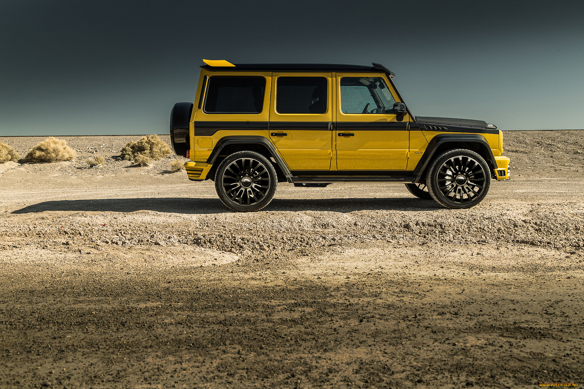 автомобили, mercedes-benz, mercedes