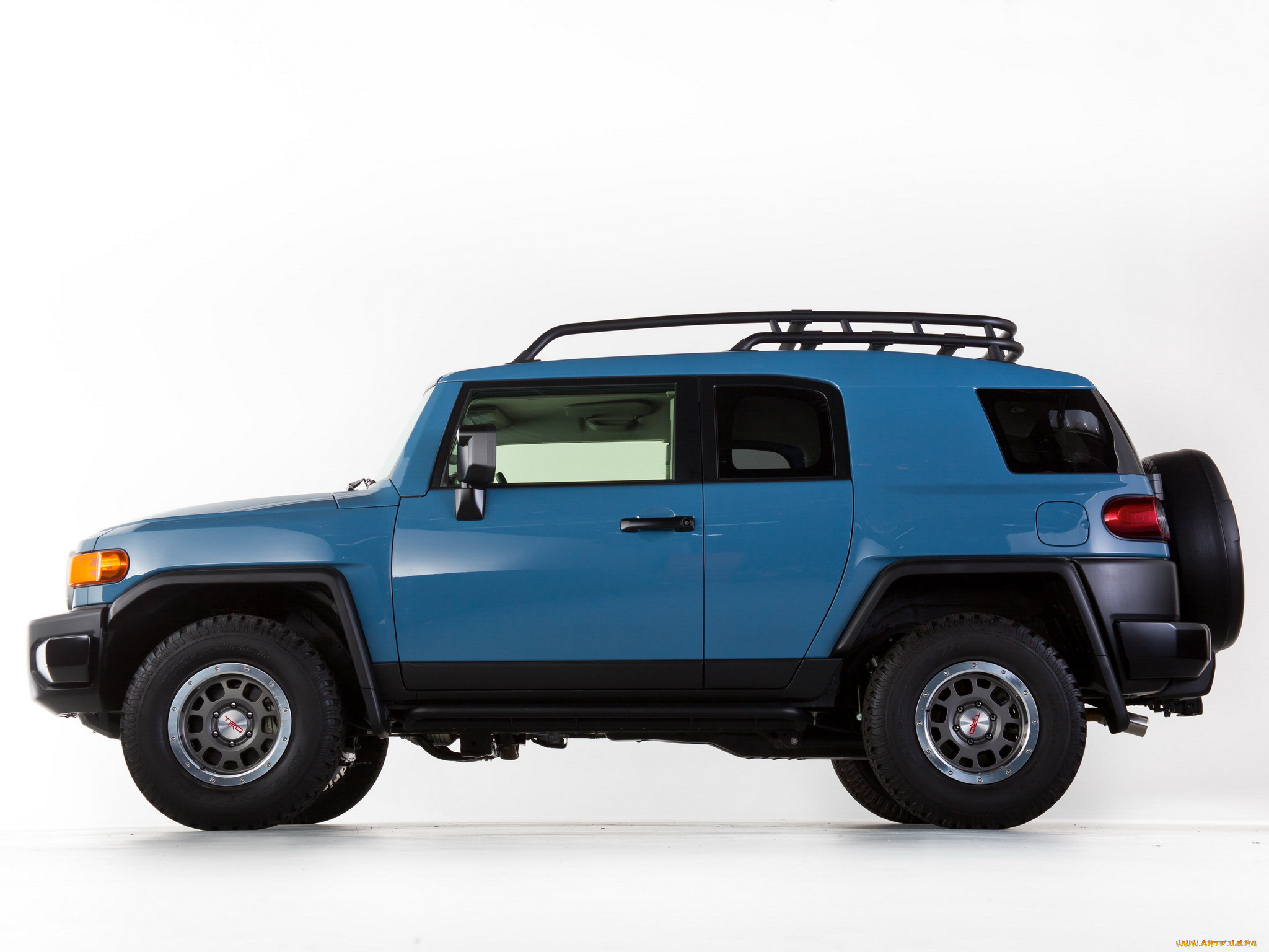 toyota, fj, cruiser, 2014, автомобили, toyota, 2014, cruiser, fj