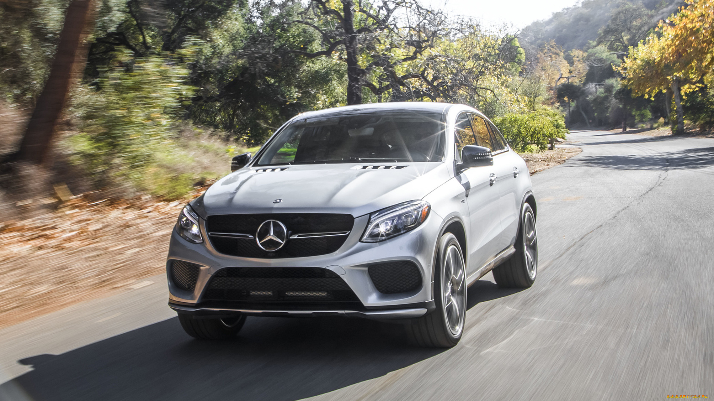 mercedes-benz, amg, gle-43, coupe, 2017, автомобили, mercedes-benz, coupe, gle-43, amg, 2017