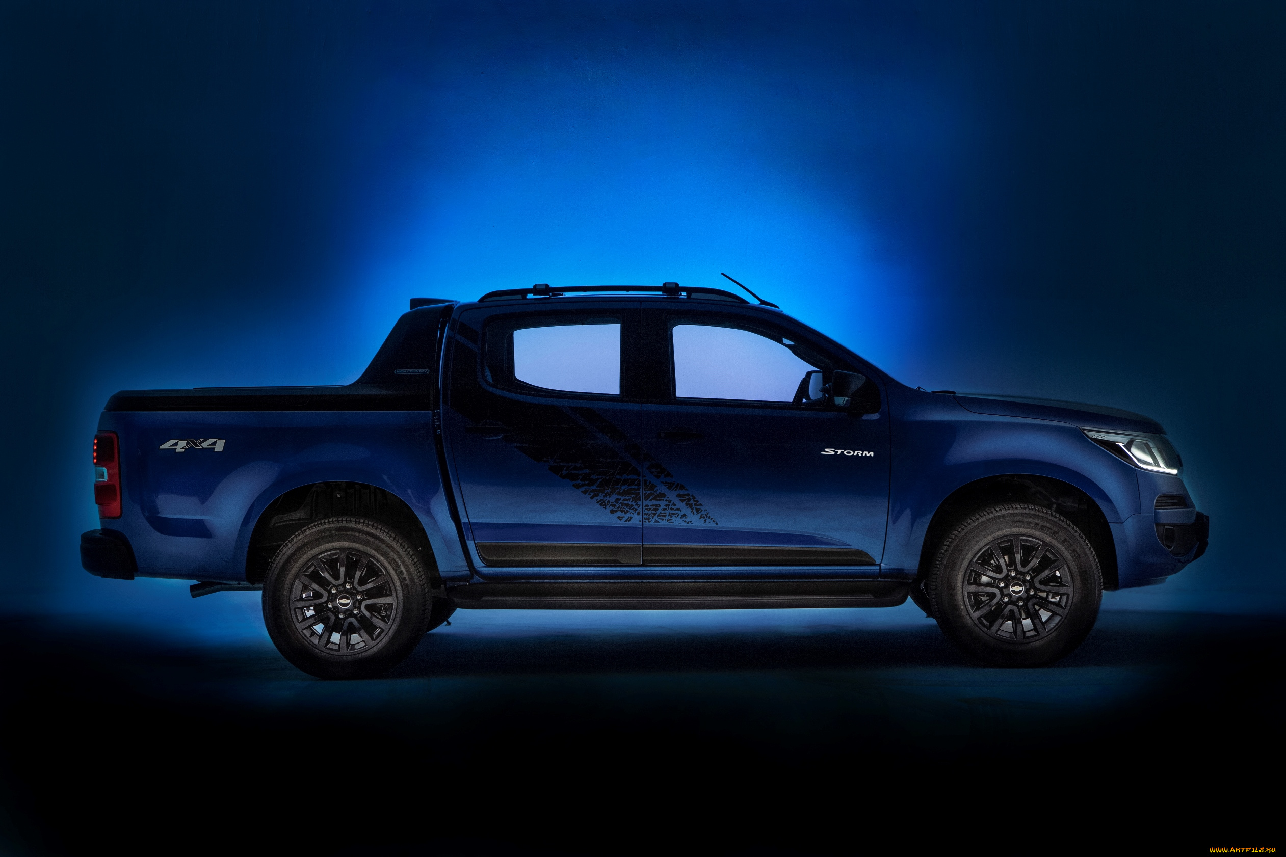 автомобили, chevrolet