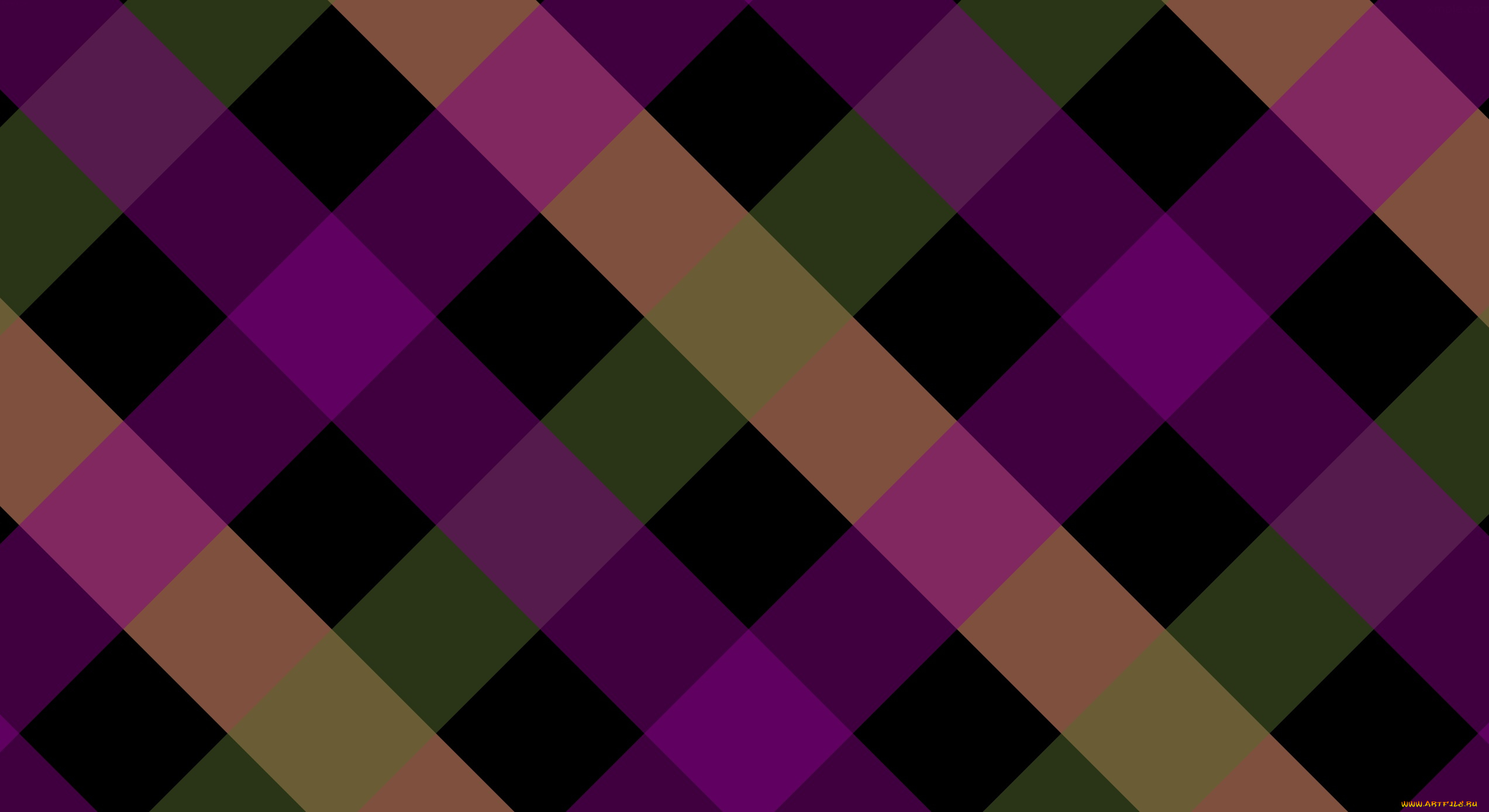 векторная, графика, графика, , graphics, узор, фон, цвета, линии