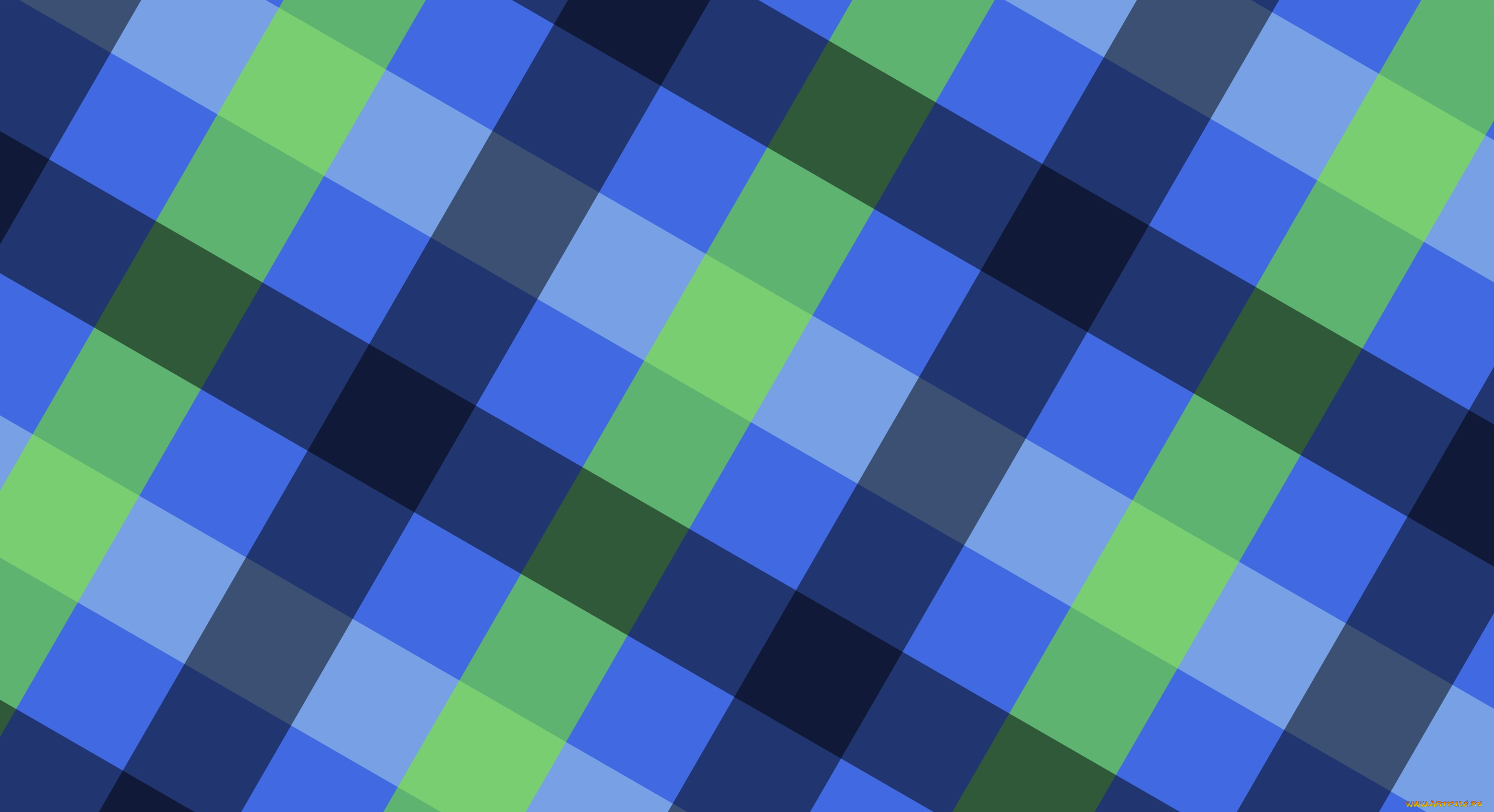 векторная, графика, графика, , graphics, узор, фон, цвета, линии