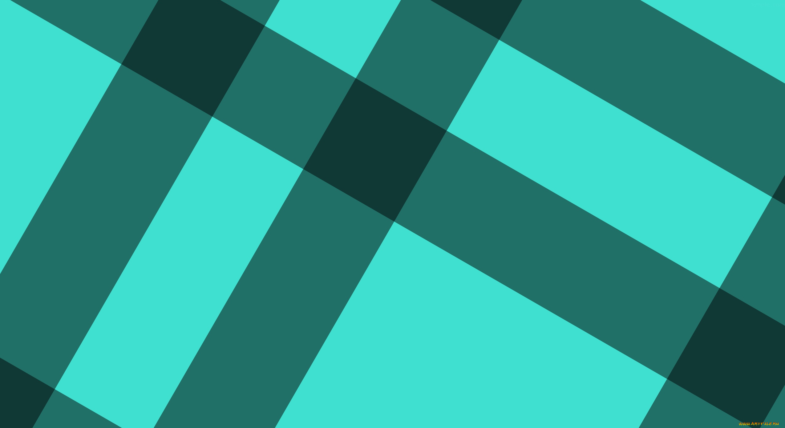 векторная, графика, графика, , graphics, узор, фон, цвета, линии