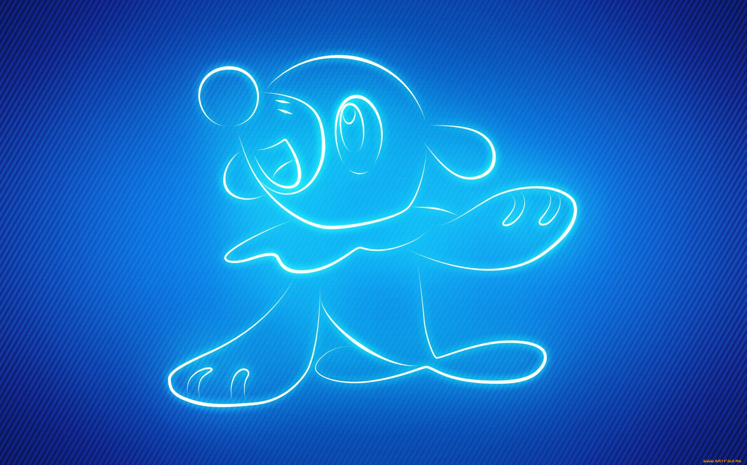 векторная, графика, мультфильмы, , cartoons, фон, персонаж, pokemon