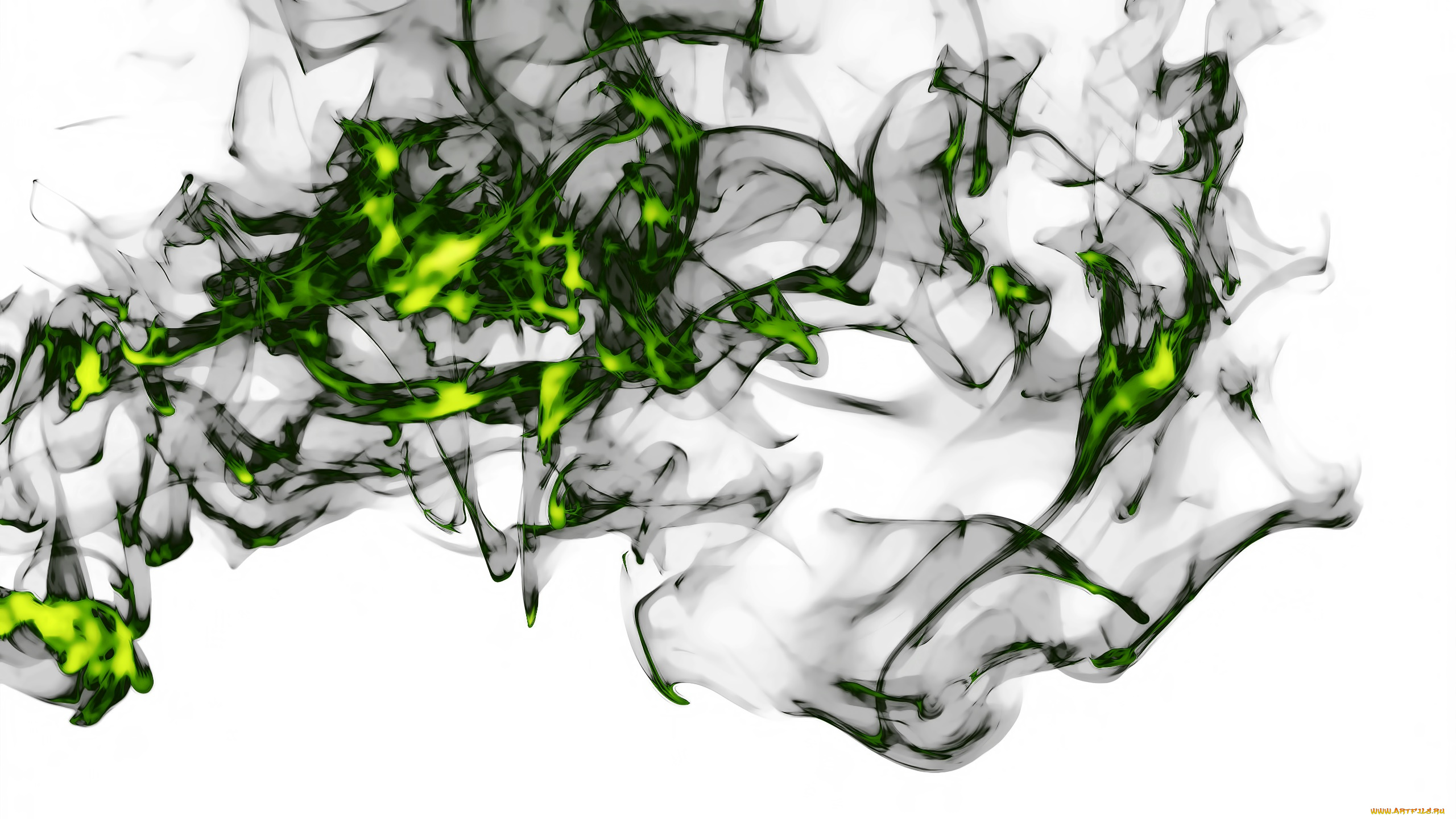 3д, графика, абстракция, , abstract, узор, фон, цвета