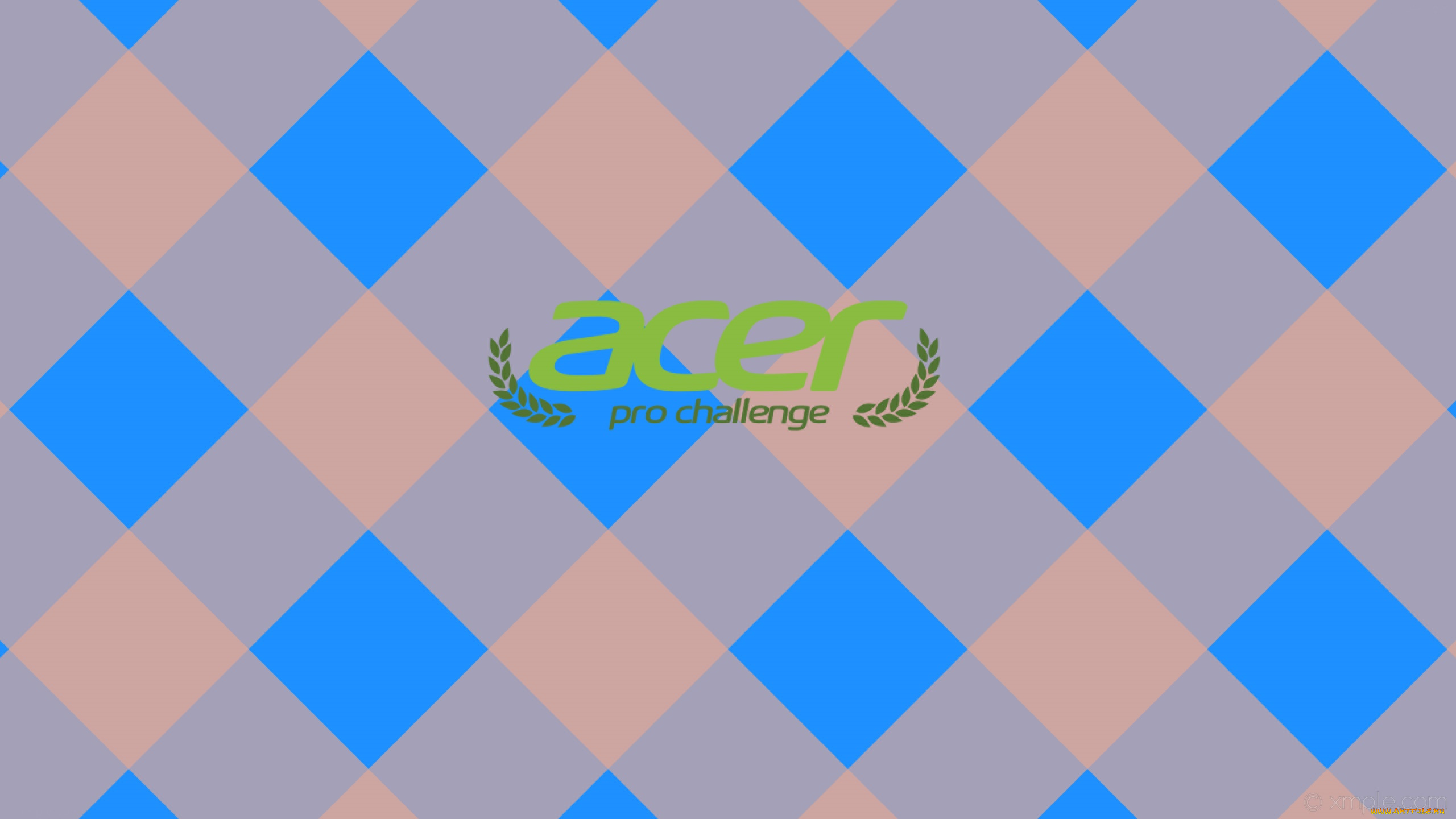 компьютеры, acer, фон, логотип