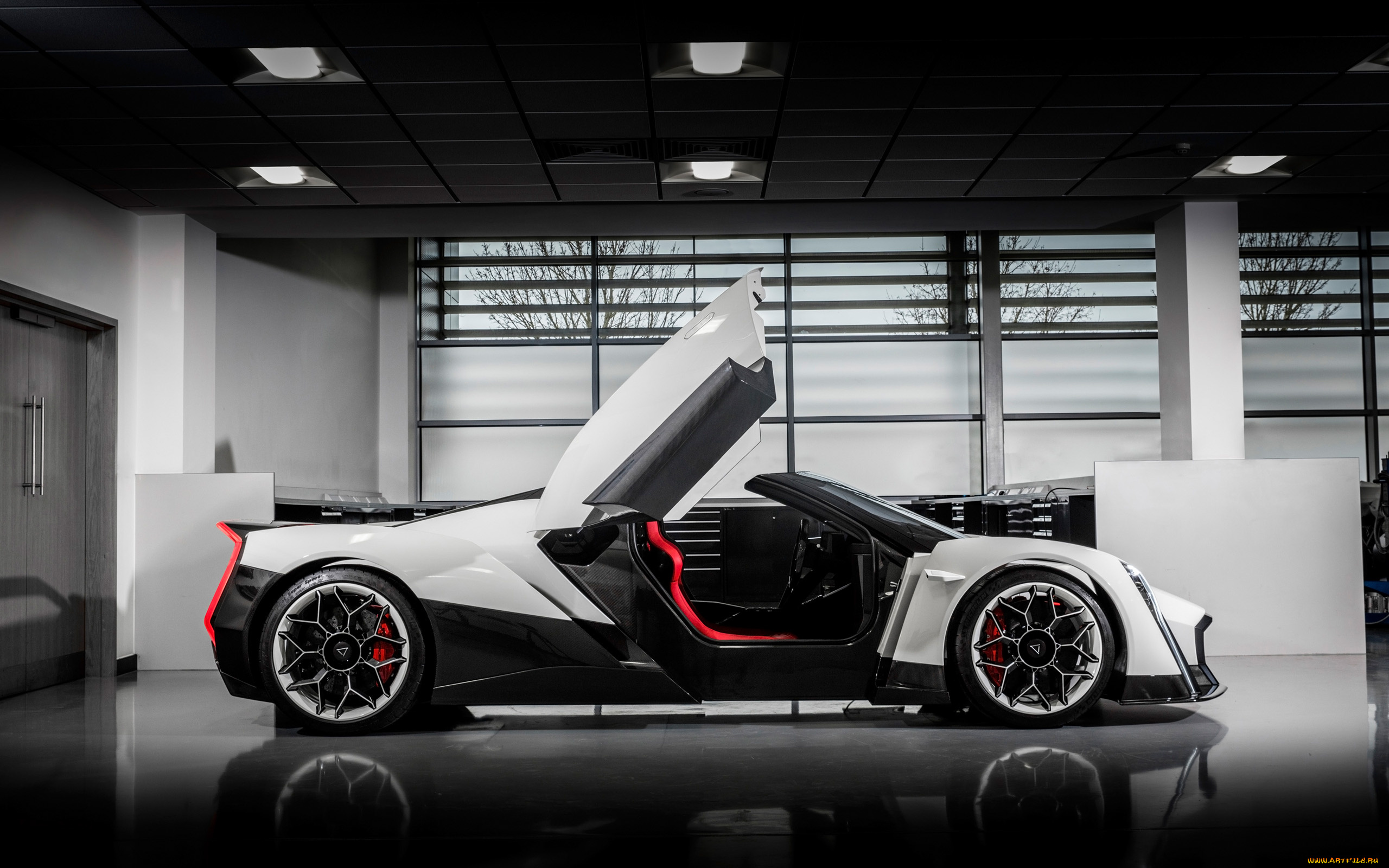 2017-vanda-dendrobium, автомобили, -unsort