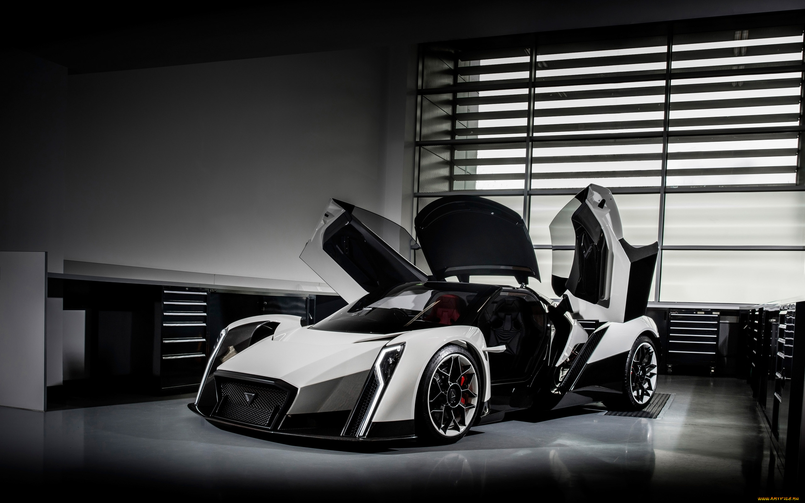 2017-vanda-dendrobium, автомобили, -unsort