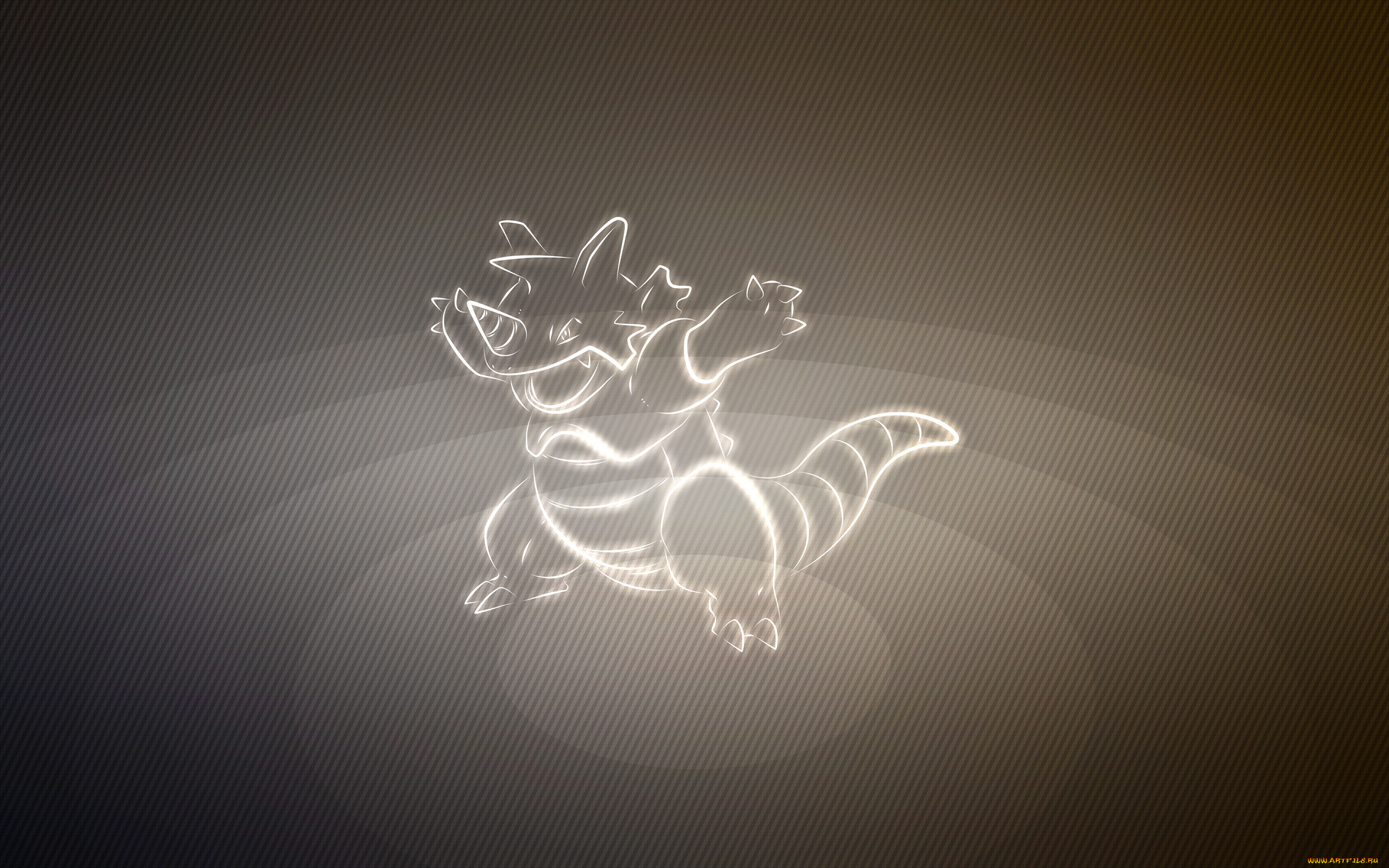 векторная, графика, мультфильмы, , cartoons, фон, персонаж, pokemon